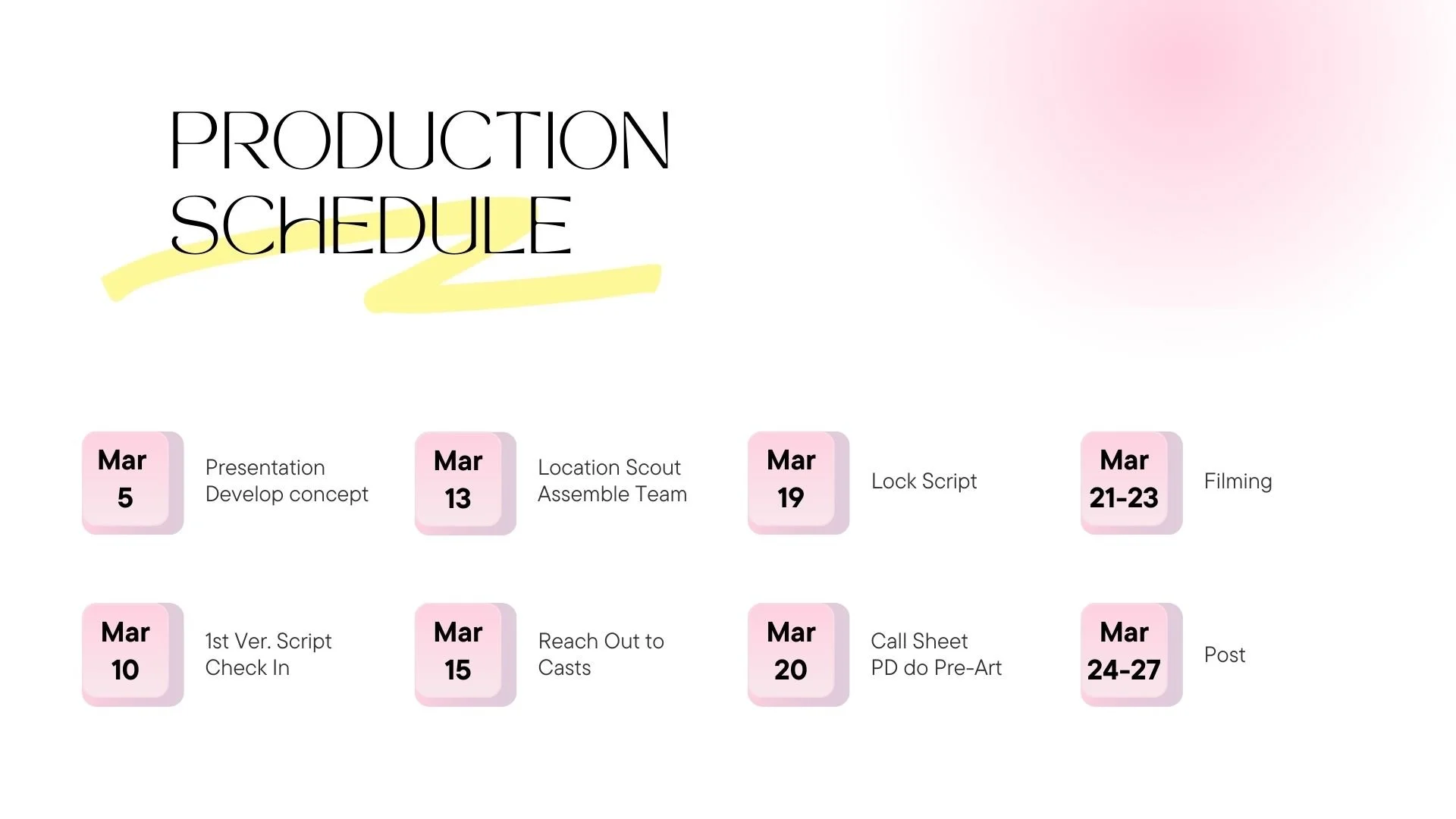 trans life-line.zip - 9.jpeg