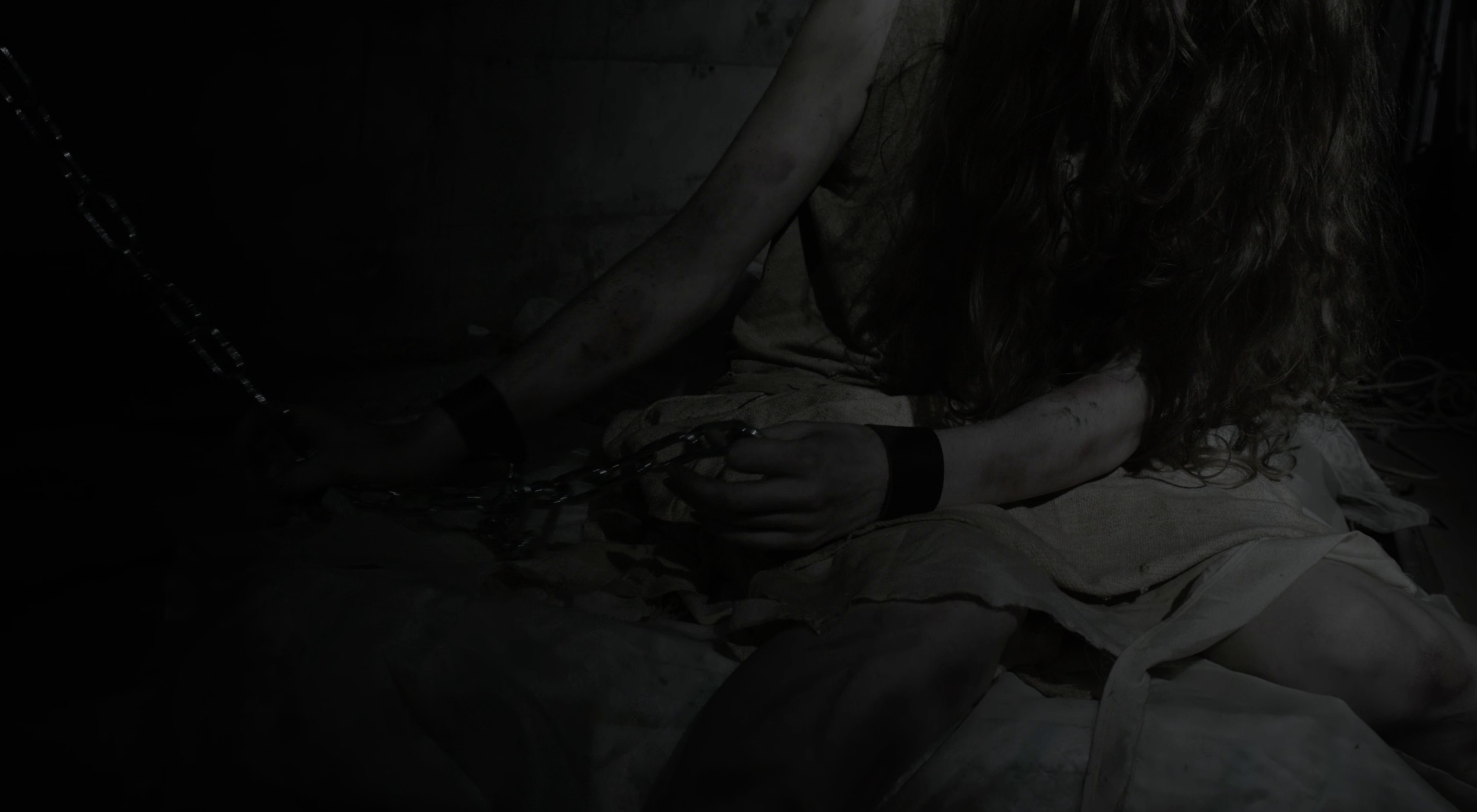 Screenshot 2026-02-20 at 11.21.11 AM.png