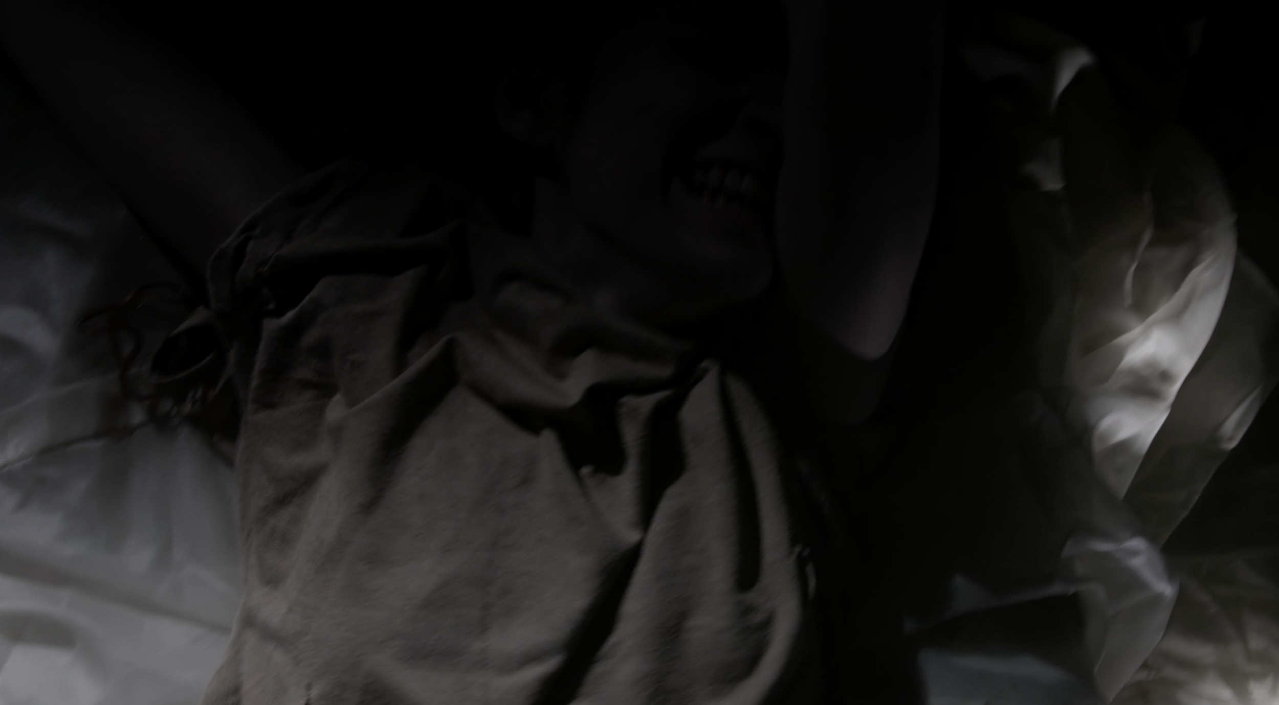 Screenshot 2026-02-20 at 11.08.15 AM.png