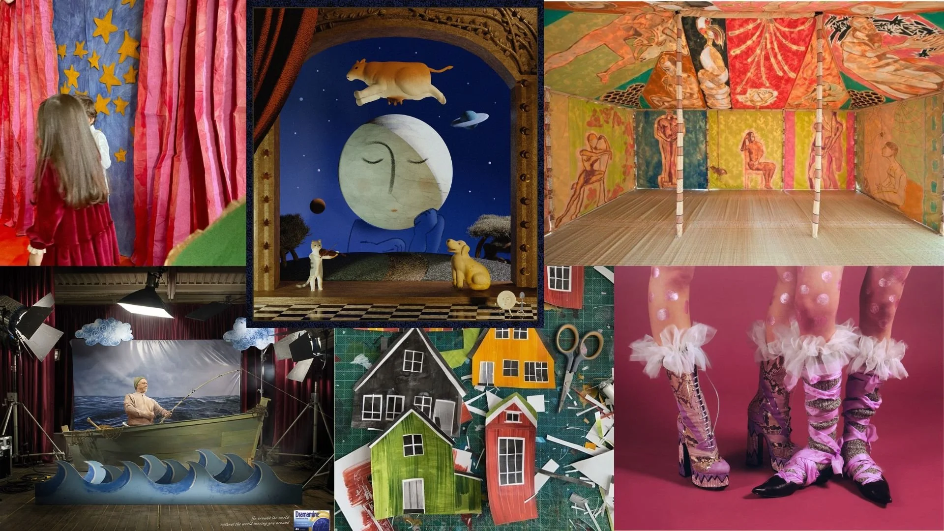 Virginia Pitch Deck.jpg