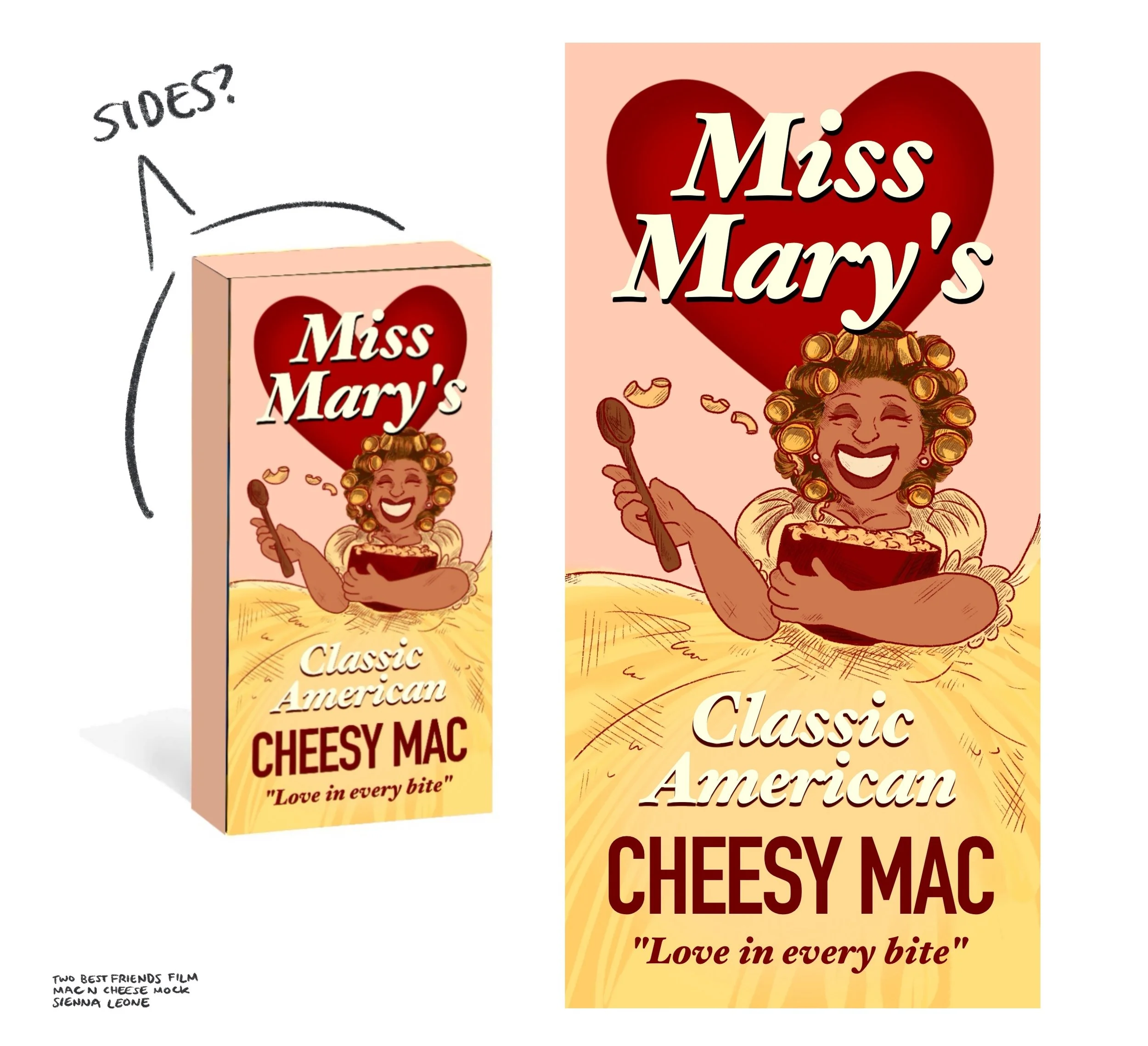 Untitled_Artwork 4.jpeg