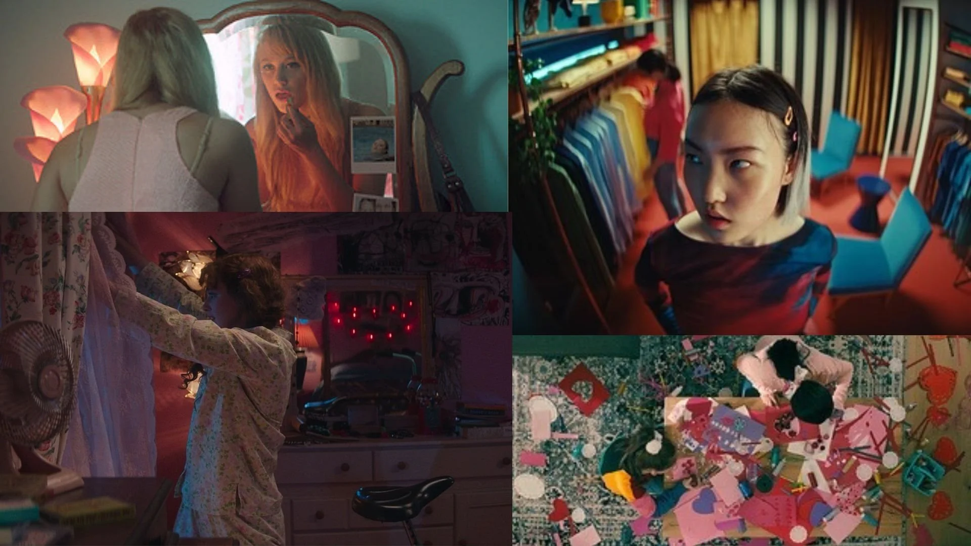 Virginia Pitch Deck.jpg