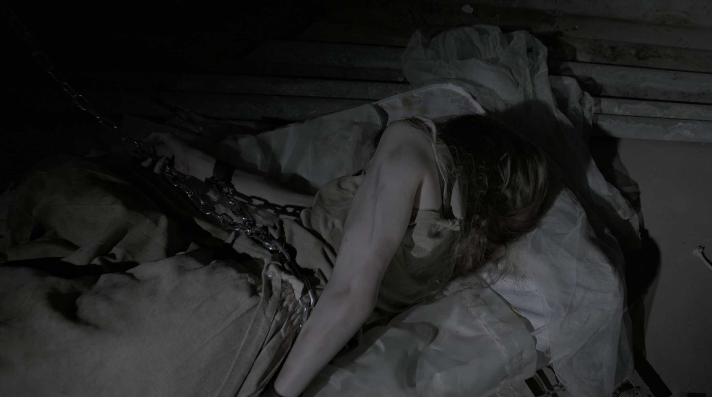 Screenshot 2026-02-20 at 11.04.16 AM.png