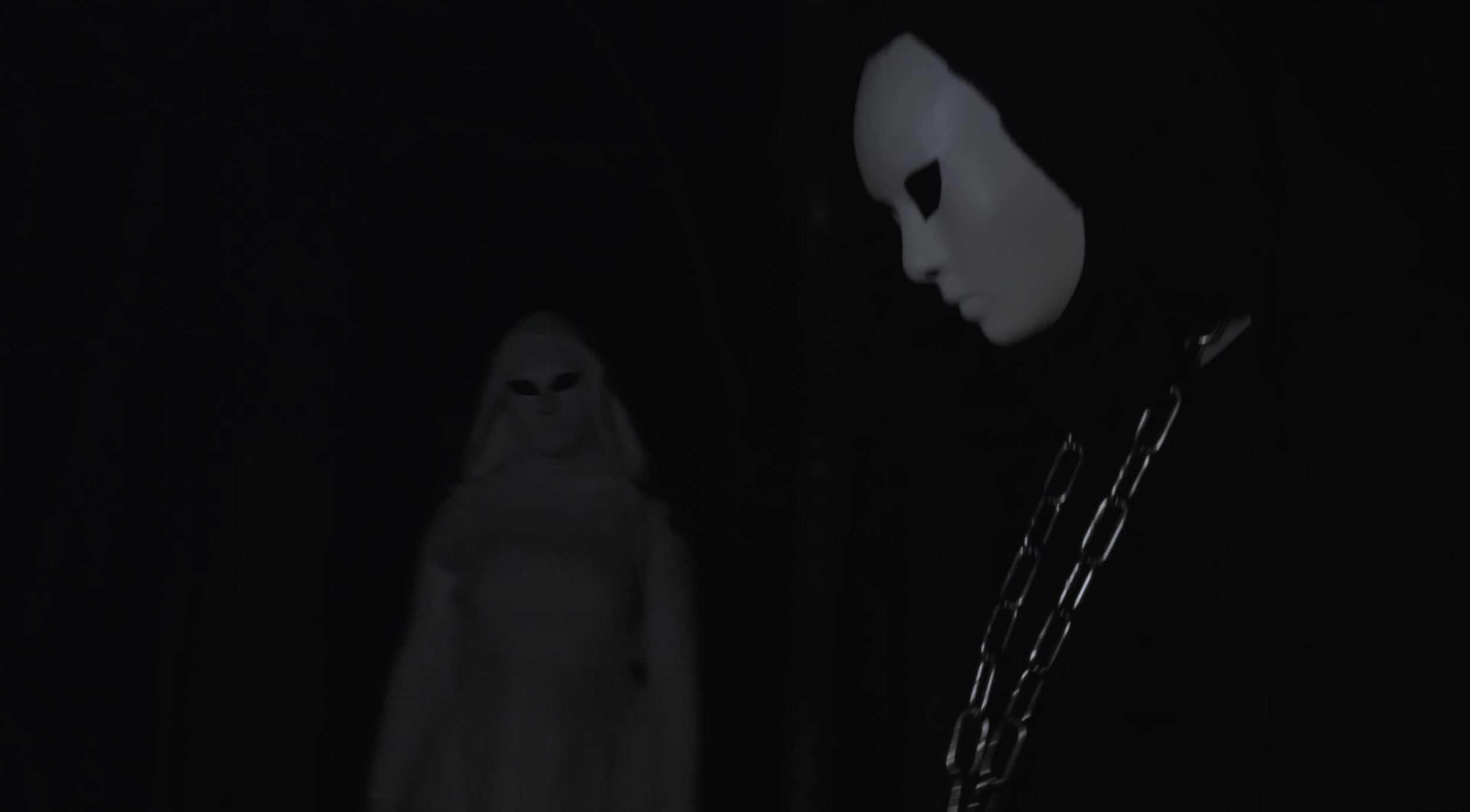 Screenshot 2026-02-20 at 11.47.28 AM.png