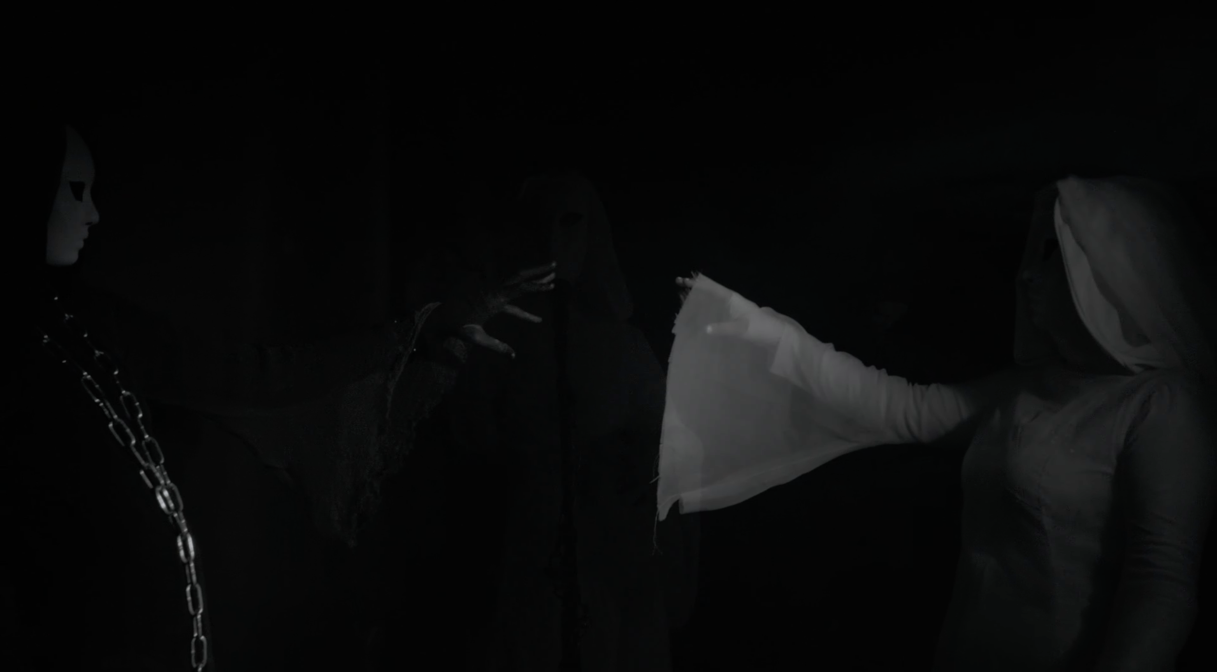 Screenshot 2026-02-20 at 11.27.52 AM.png