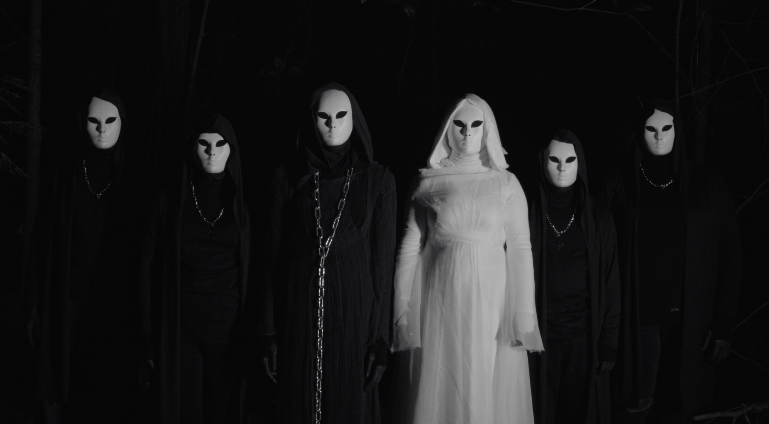 Screenshot 2026-02-20 at 11.47.56 AM.png