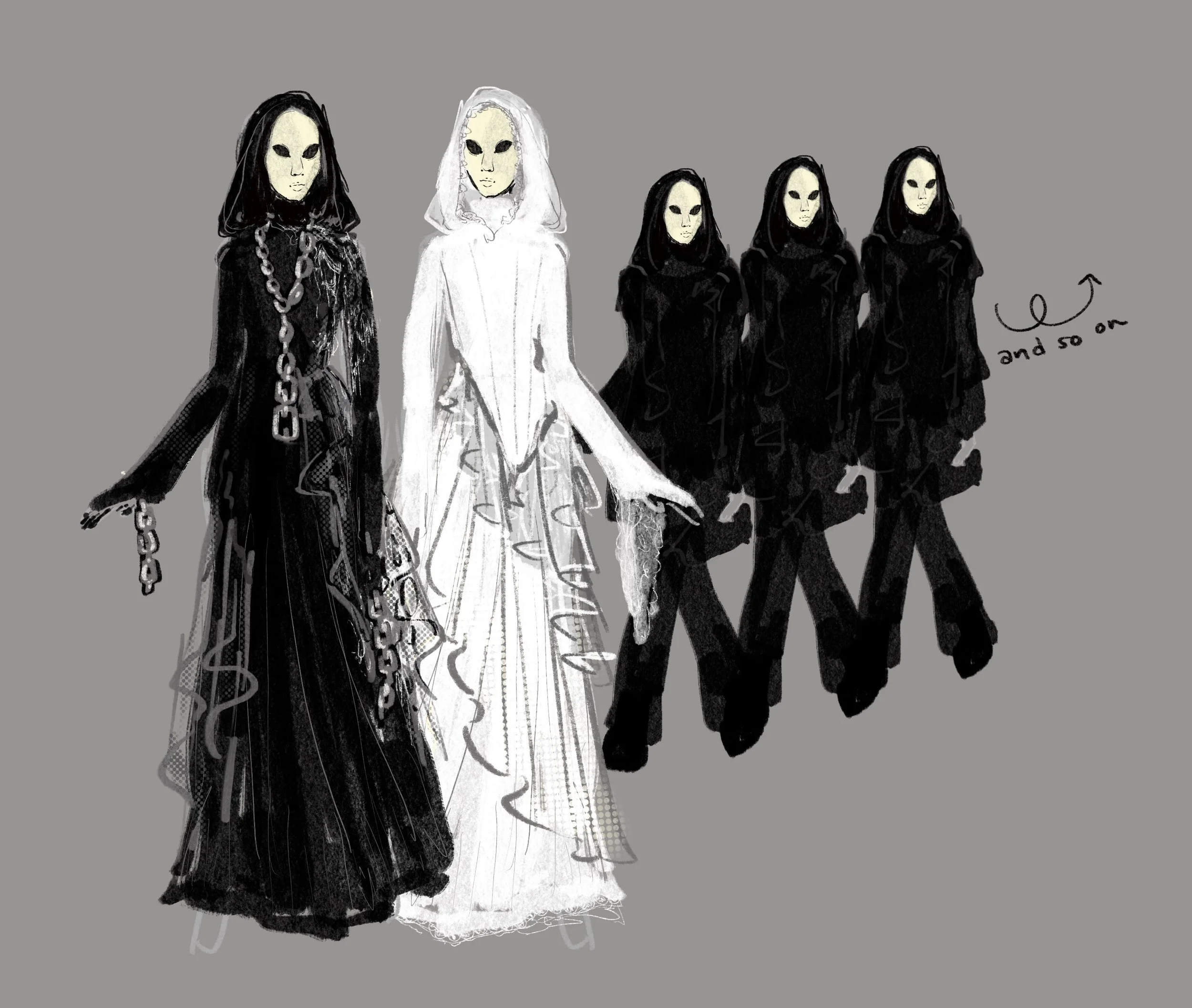 Untitled_Artwork 46.JPG