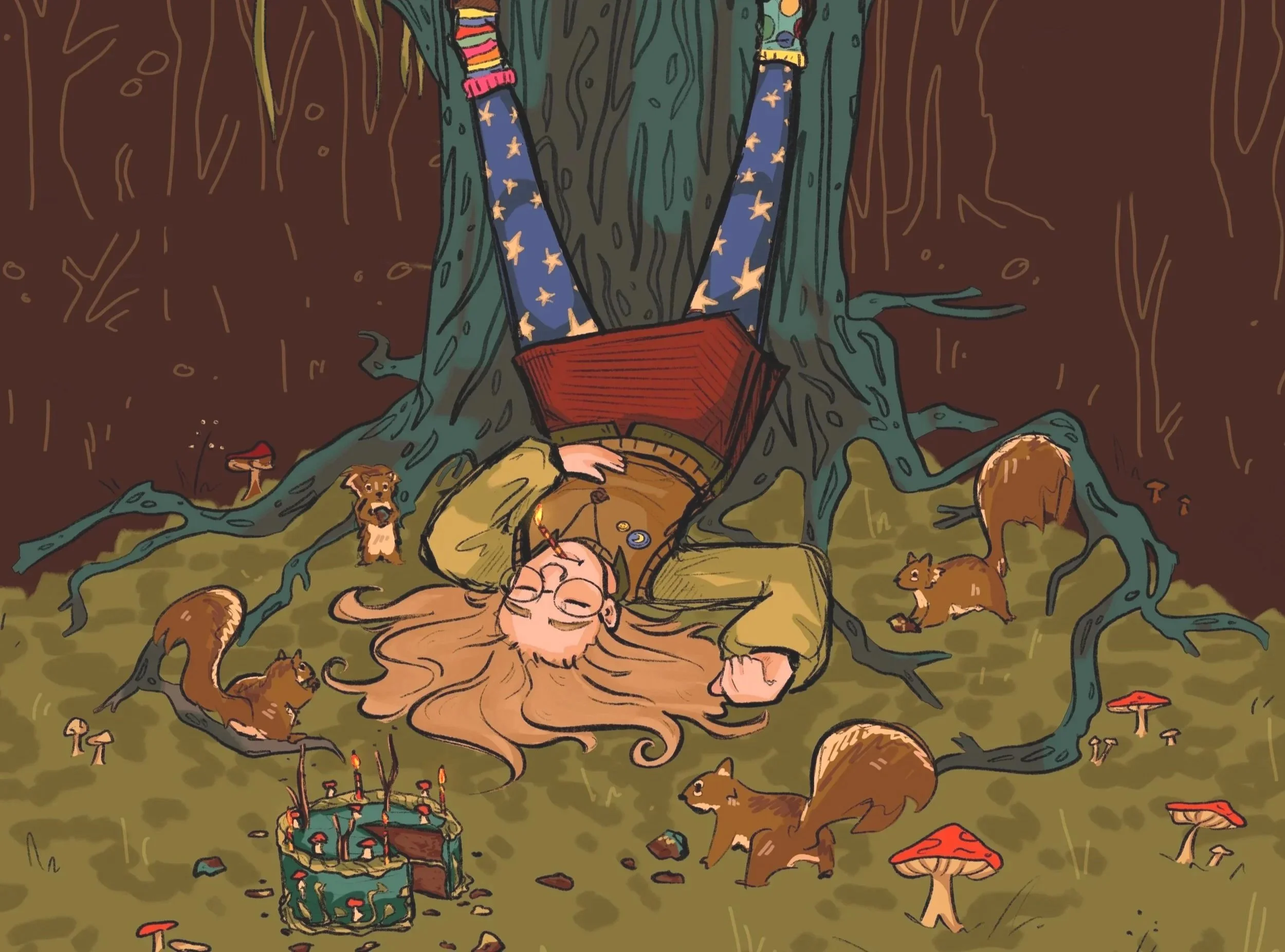 Untitled_Artwork 31.jpg