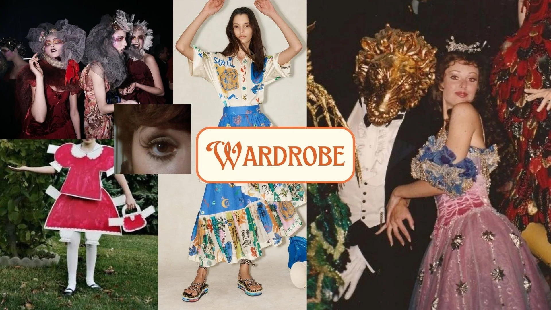 Virginia Pitch Deck.jpg