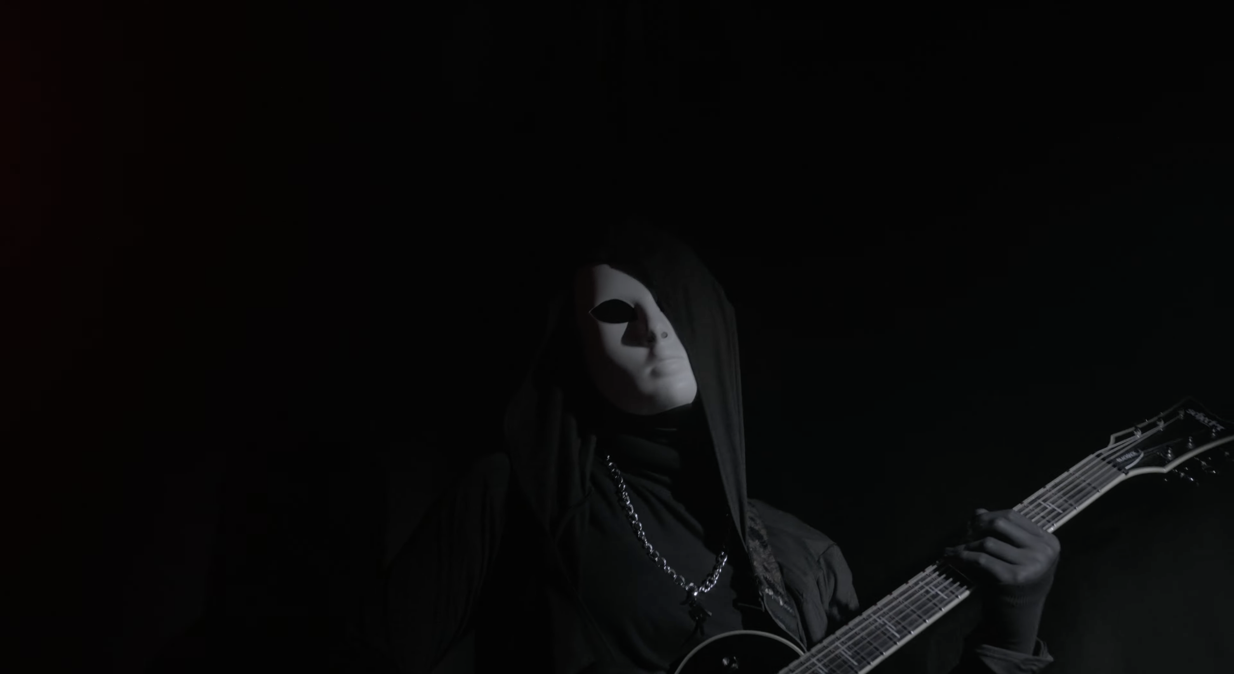 Screenshot 2026-02-20 at 11.44.26 AM.png