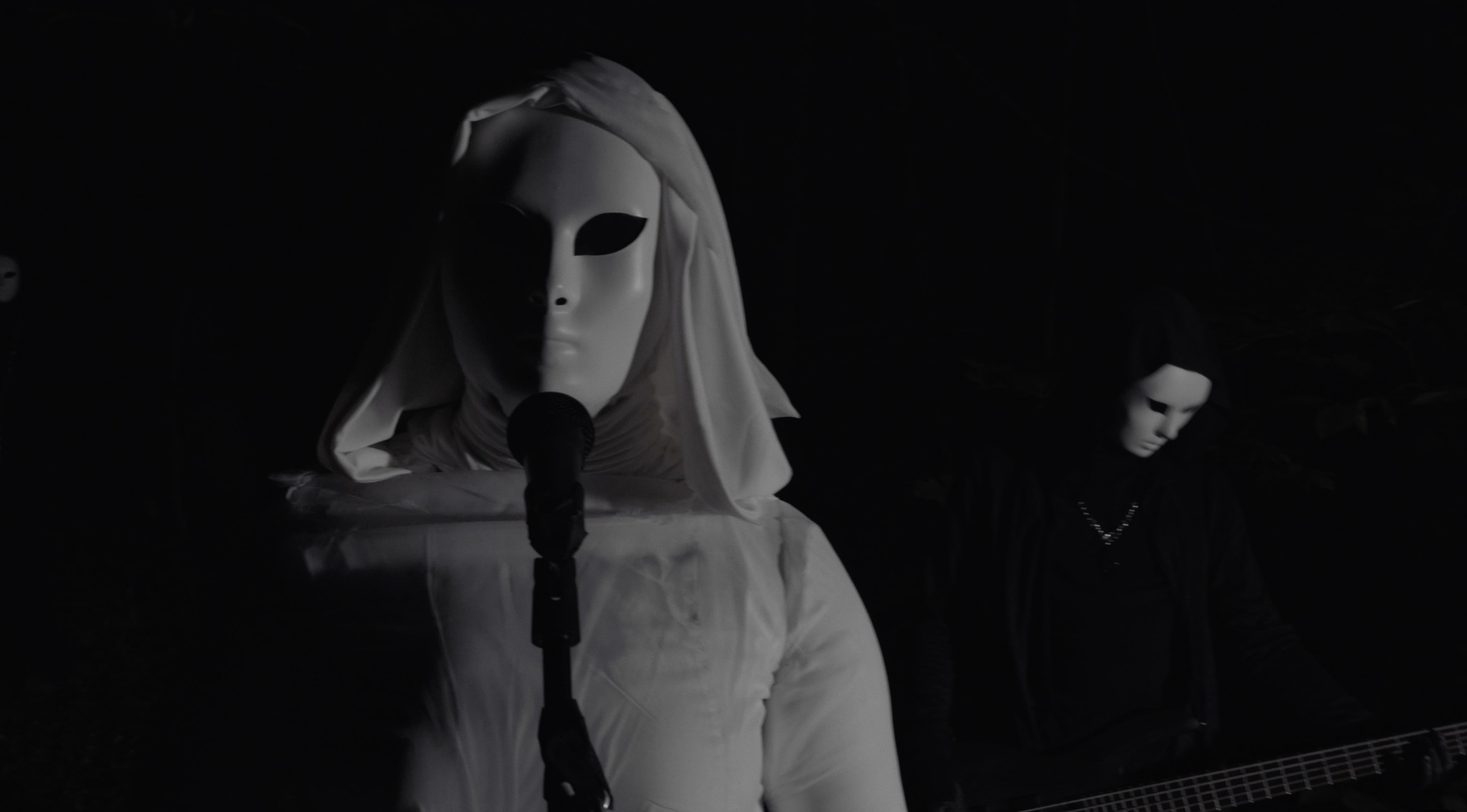 Screenshot 2026-02-20 at 11.26.09 AM.png