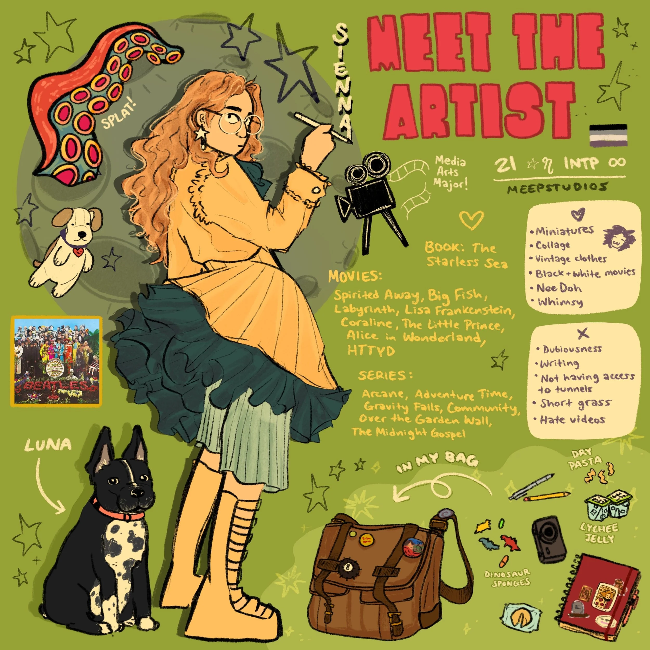 Untitled_Artwork 5.jpeg