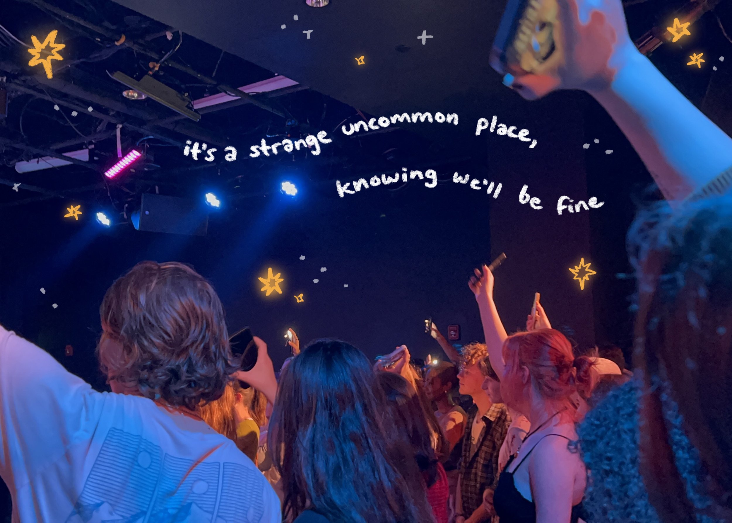 Untitled_Artwork 4.jpeg