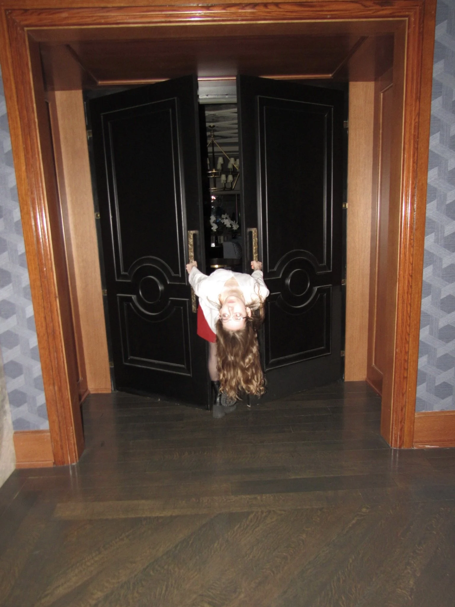 36520032_Unknown 2.jpg