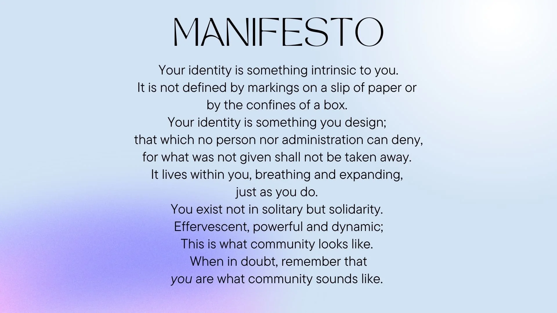 trans life-line.zip - 5.jpeg