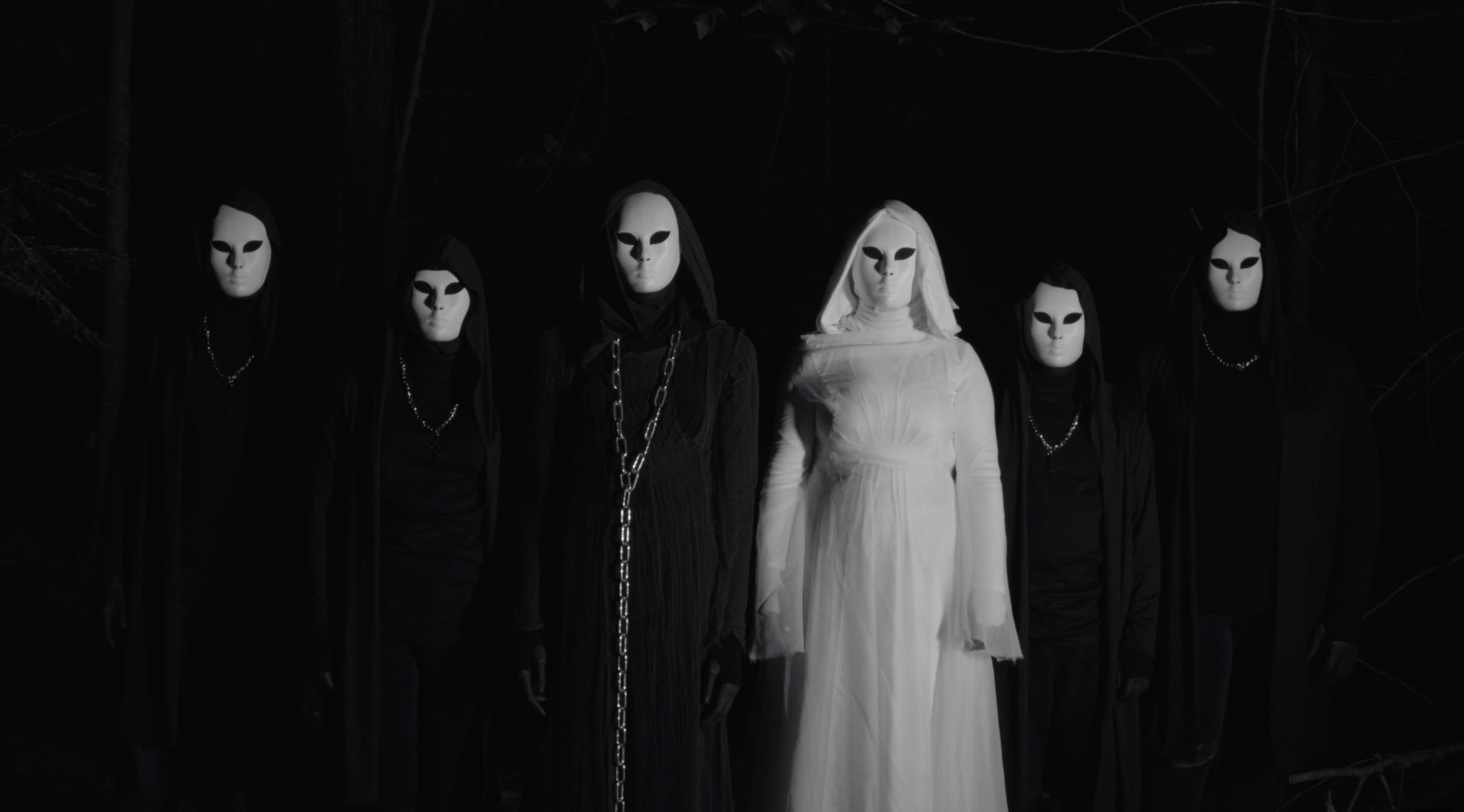 Screenshot 2026-02-20 at 10.59.49 AM.png