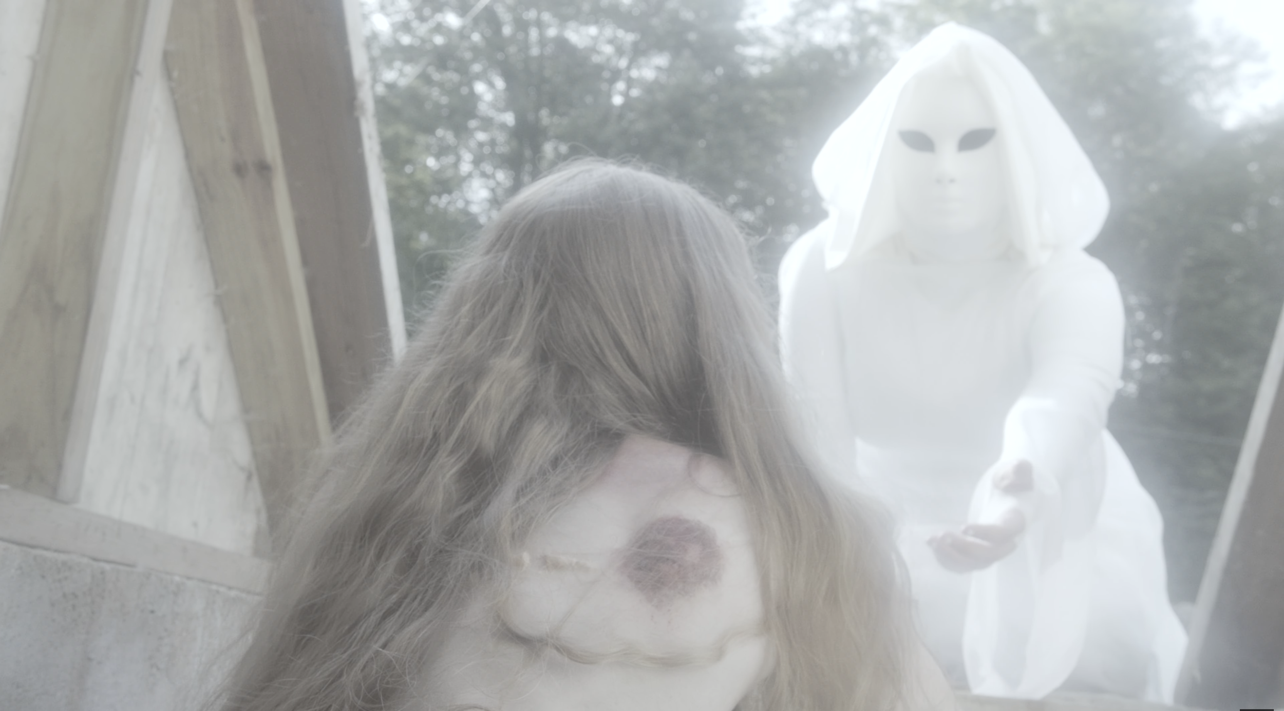 Screenshot 2026-02-20 at 11.42.21 AM.png