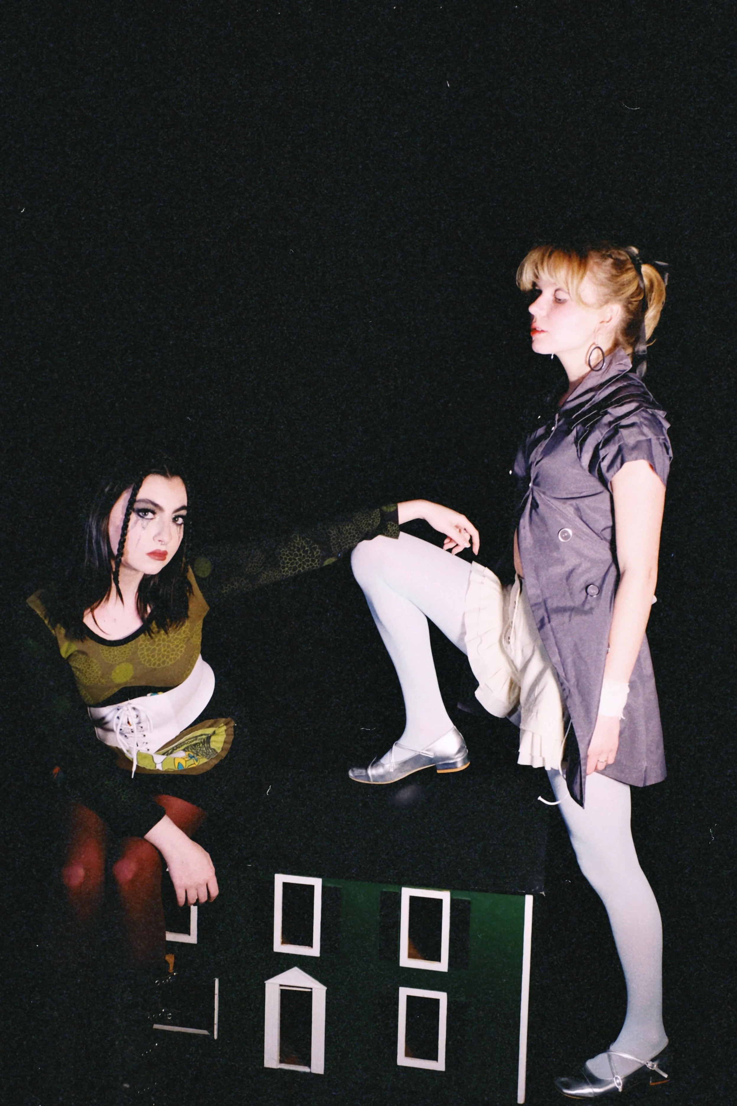 dclassic 2024-04-19 201637.257.JPEG