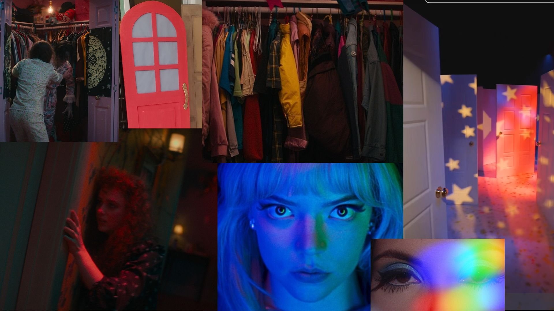 Virginia Pitch Deck.jpg