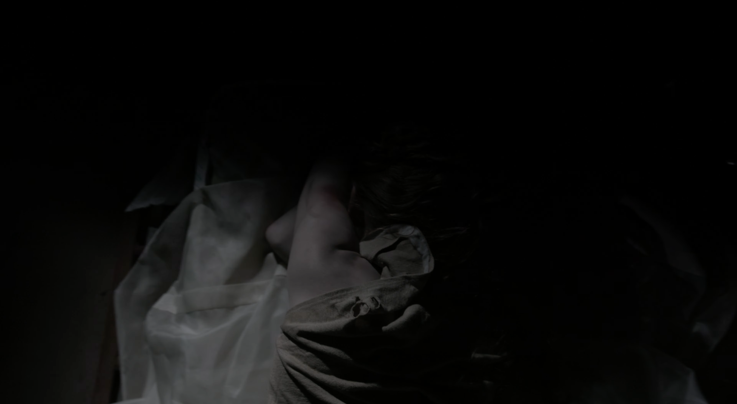 Screenshot 2026-02-20 at 11.14.23 AM.png