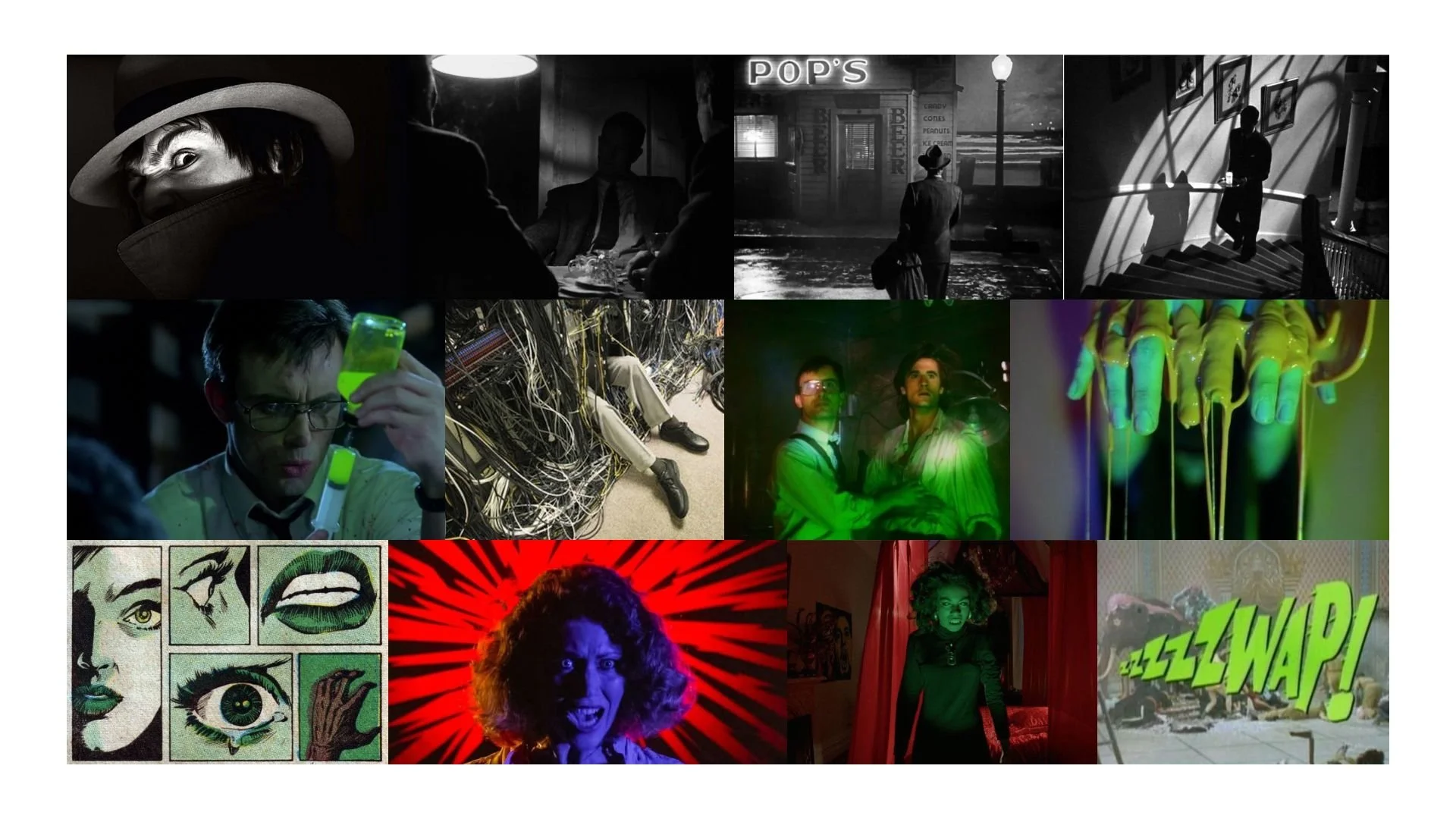 Copy of Copy of Poptarts (15).jpg