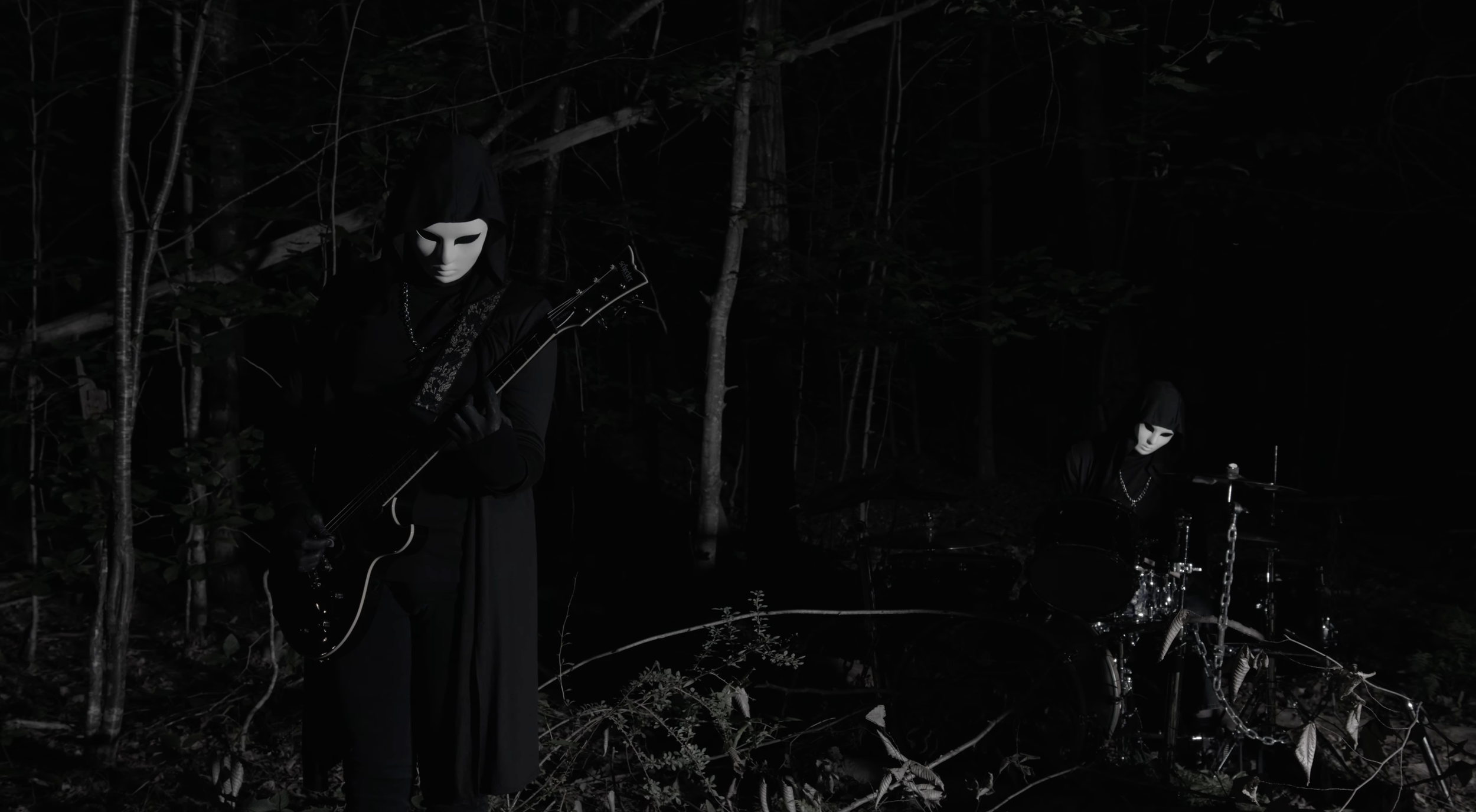 Screenshot 2026-02-20 at 11.22.58 AM.png