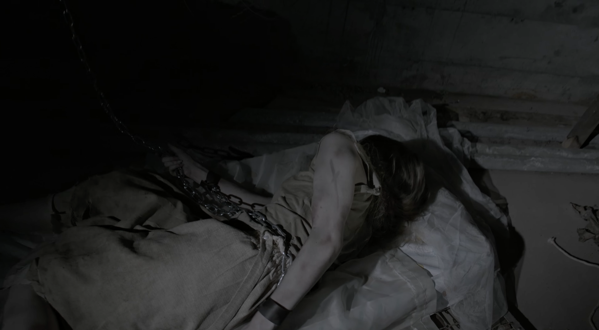 Screenshot 2026-02-20 at 11.04.38 AM.png