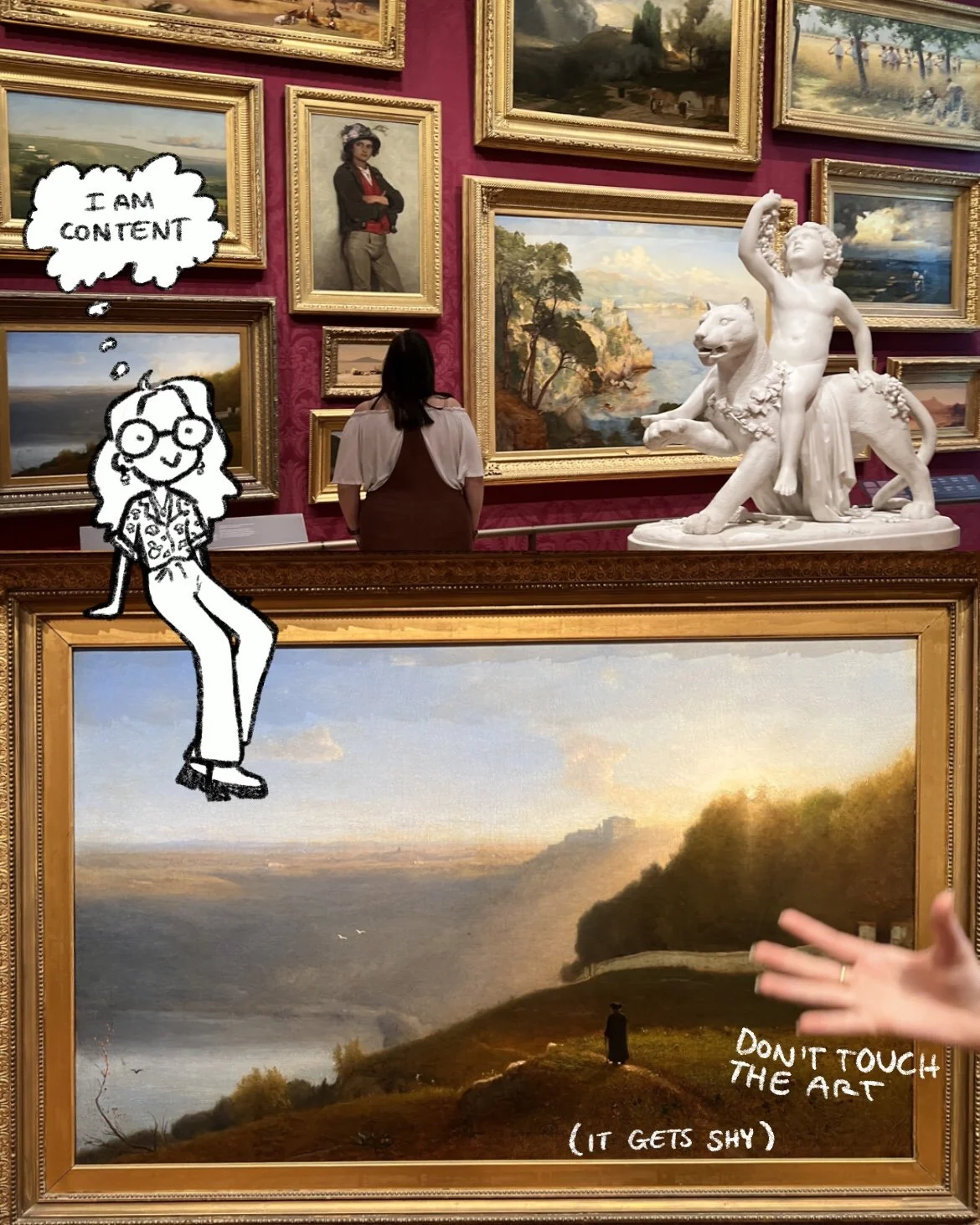 Untitled_Artwork 3.jpeg