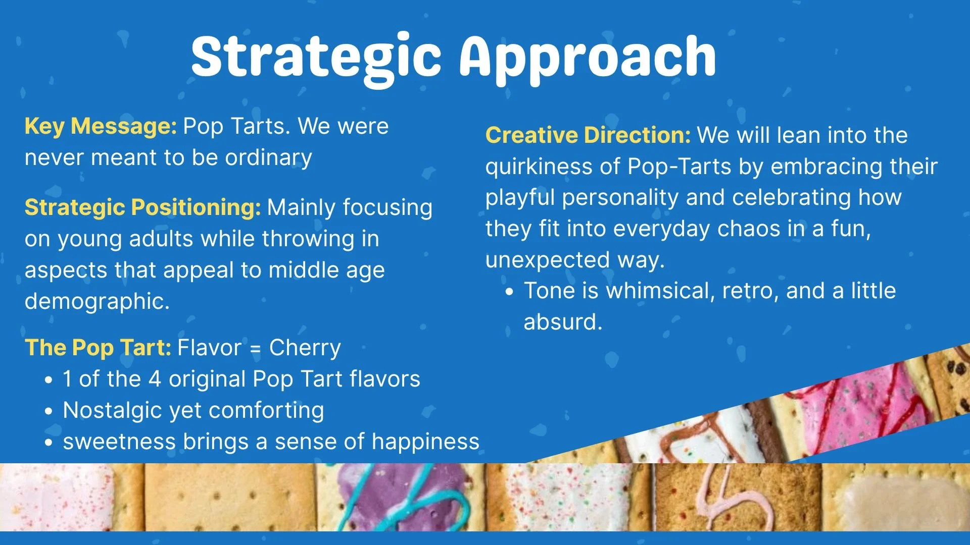 Copy of Copy of Poptarts (12).jpg