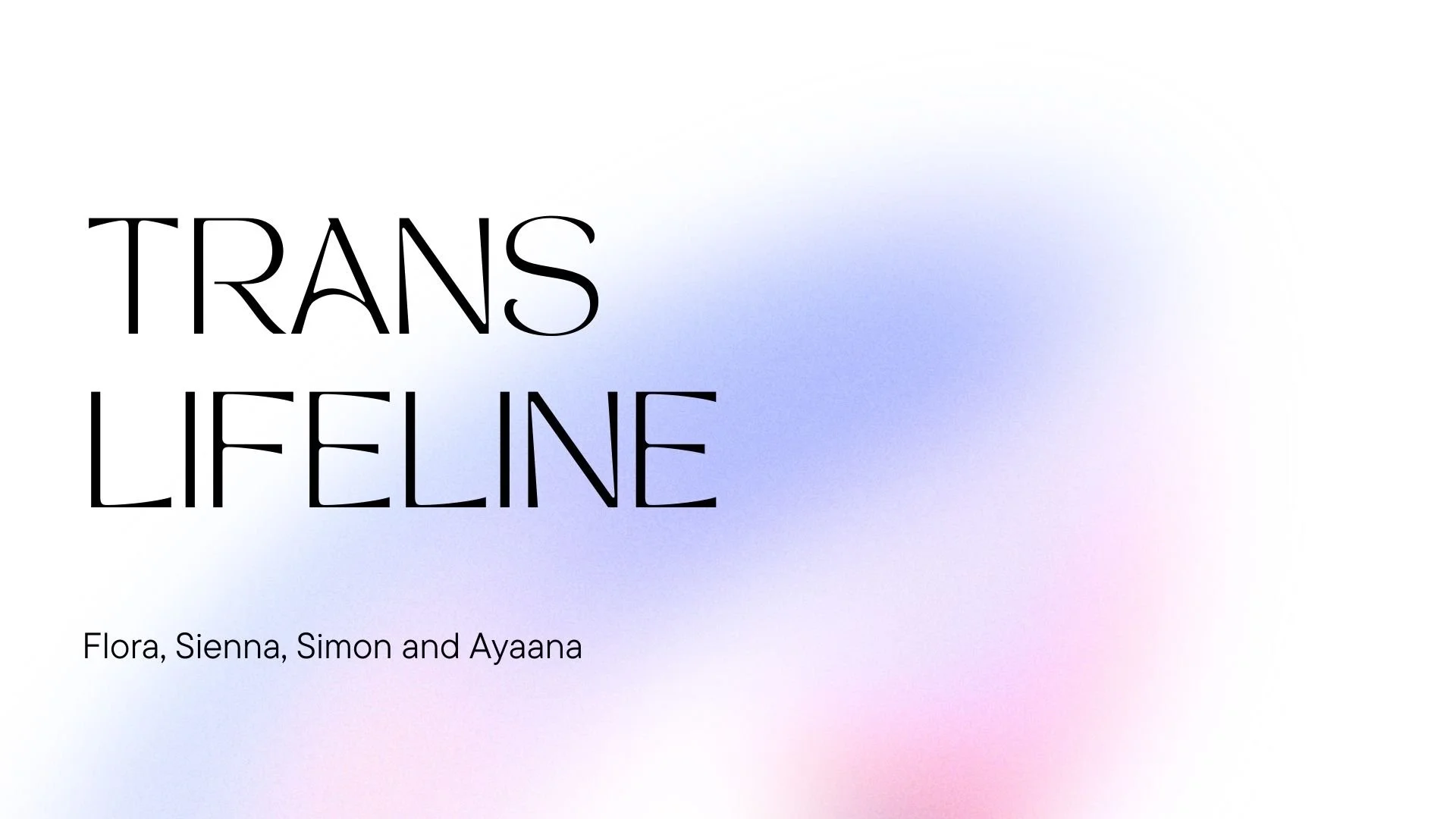 trans life-line.zip - 1.jpeg