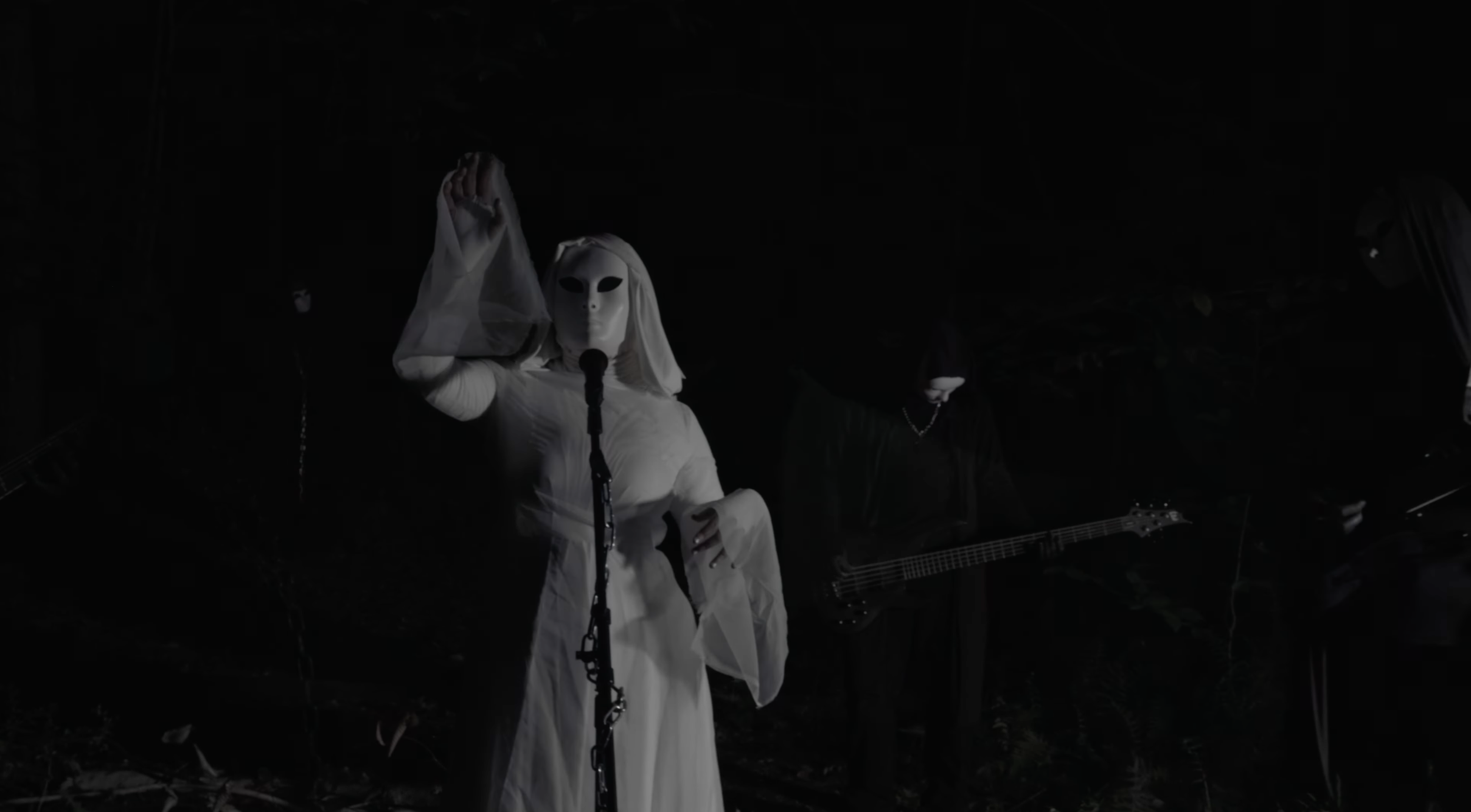 Screenshot 2026-02-20 at 11.28.07 AM.png