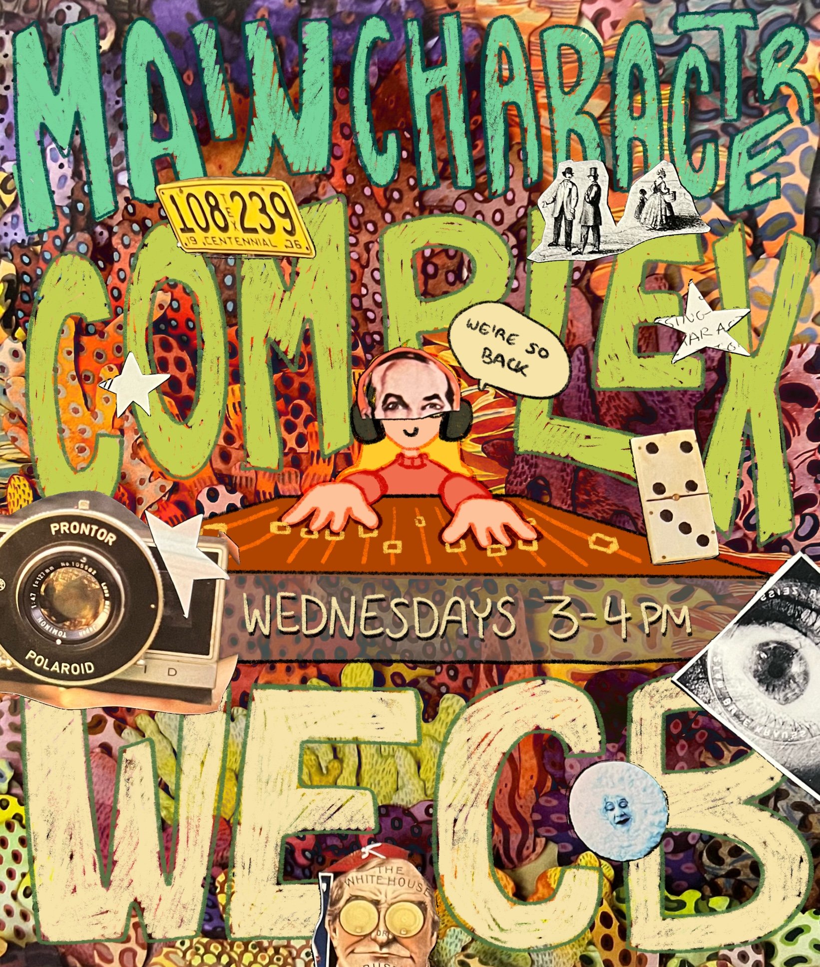 Untitled_Artwork 5.jpeg