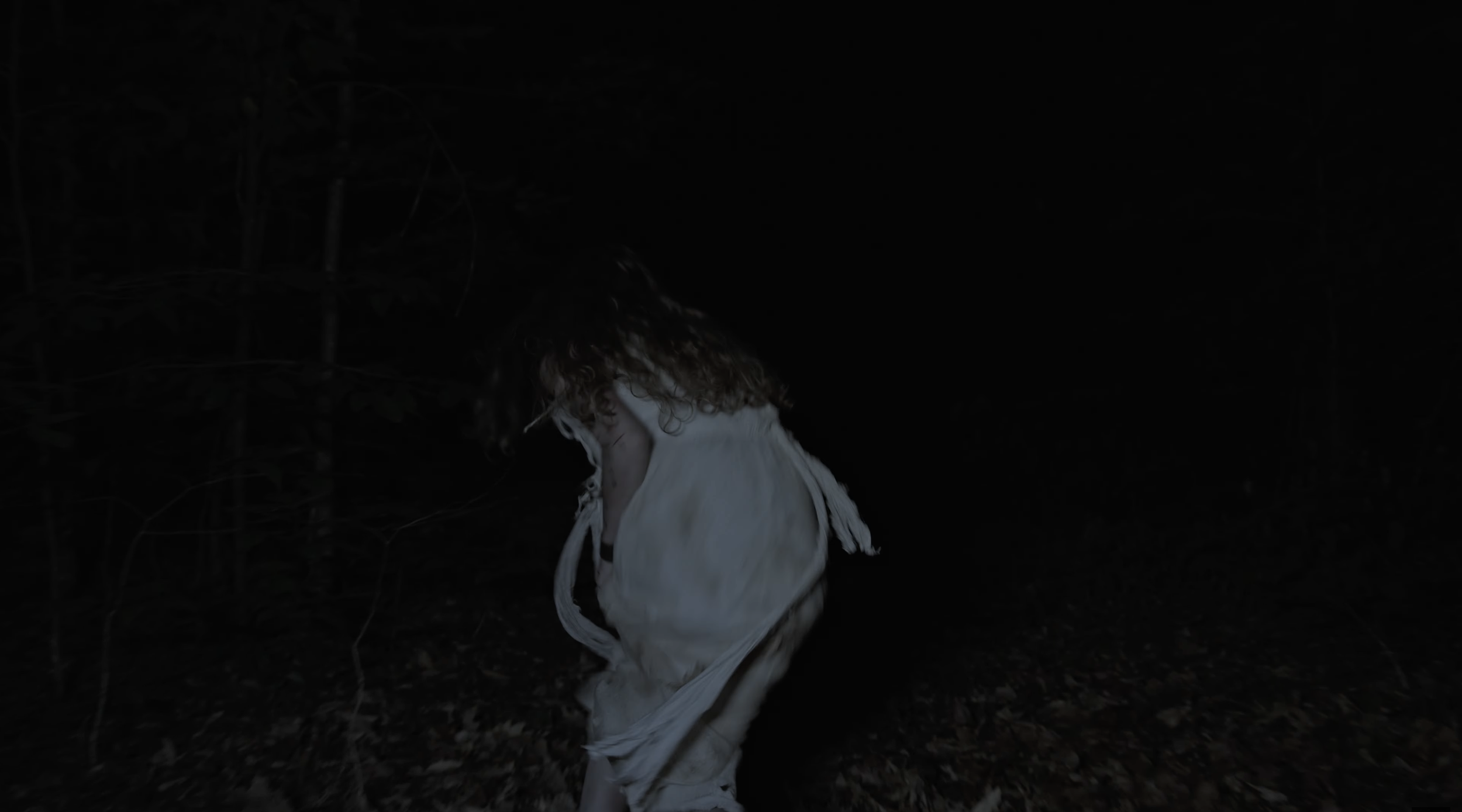 Screenshot 2026-02-20 at 11.28.37 AM.png