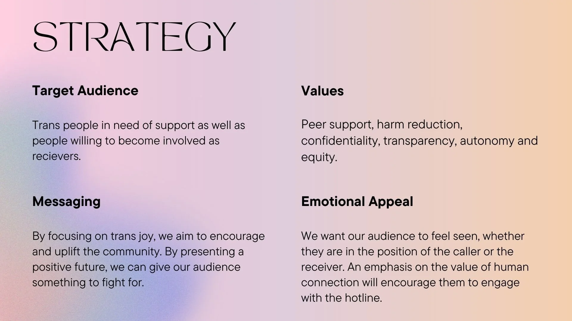 trans life-line.zip - 4.jpeg