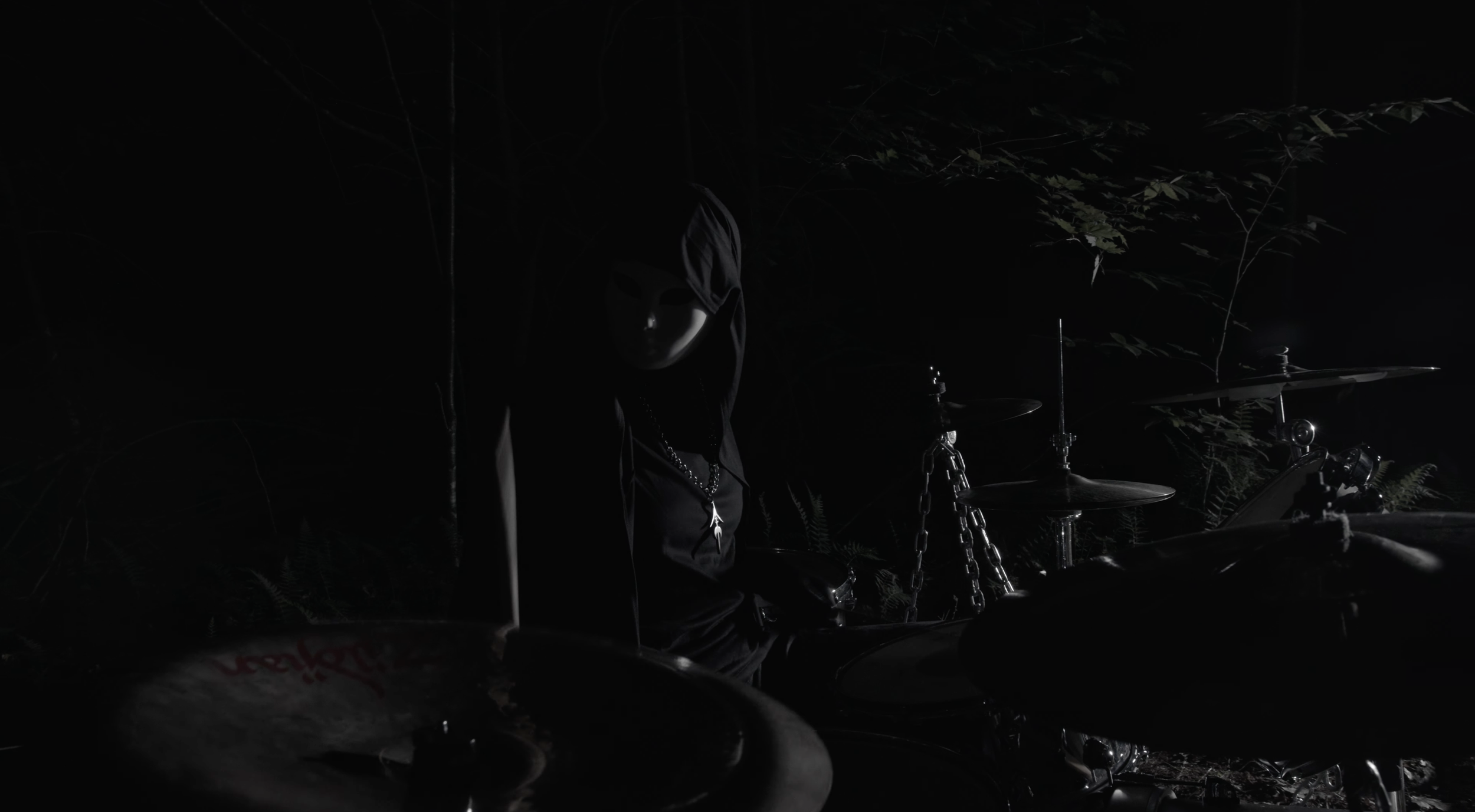 Screenshot 2026-02-20 at 11.41.48 AM.png