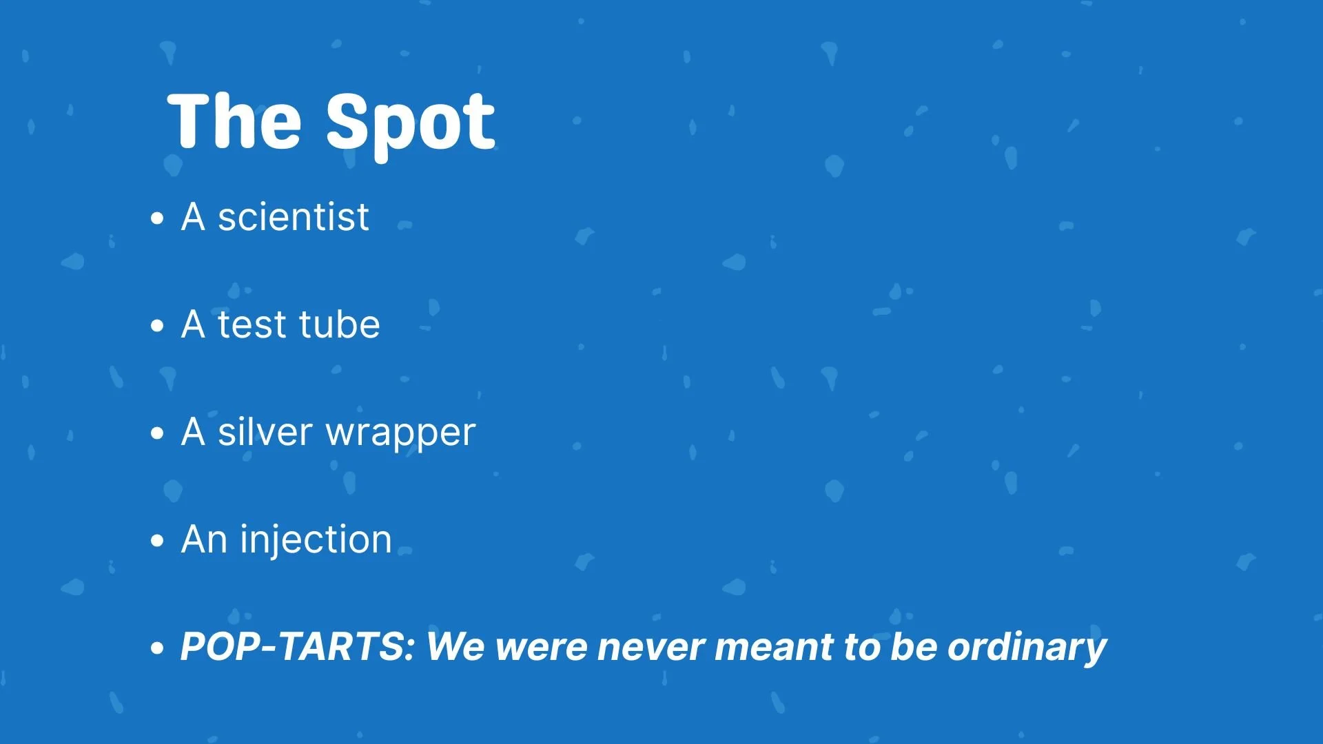 Copy of Copy of Poptarts (13).jpg