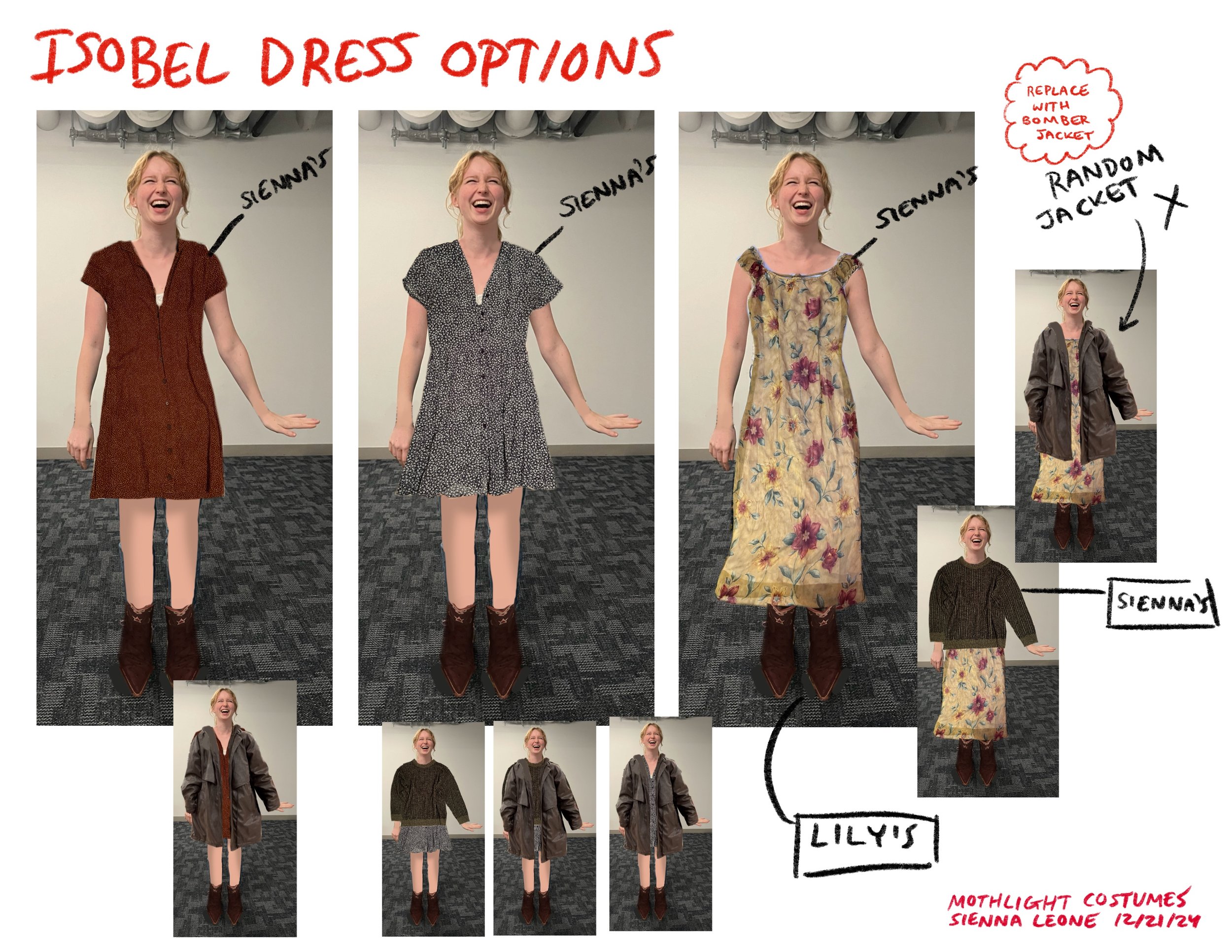 Untitled_Artwork 33.JPG