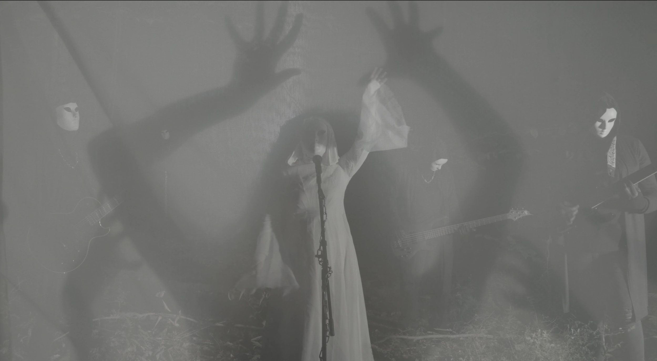 Screenshot 2026-02-20 at 11.30.32 AM.png