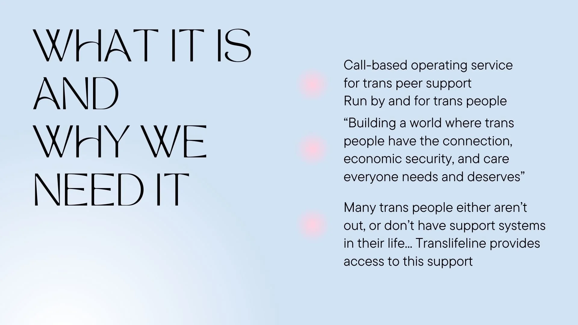 trans life-line.zip - 2.jpeg