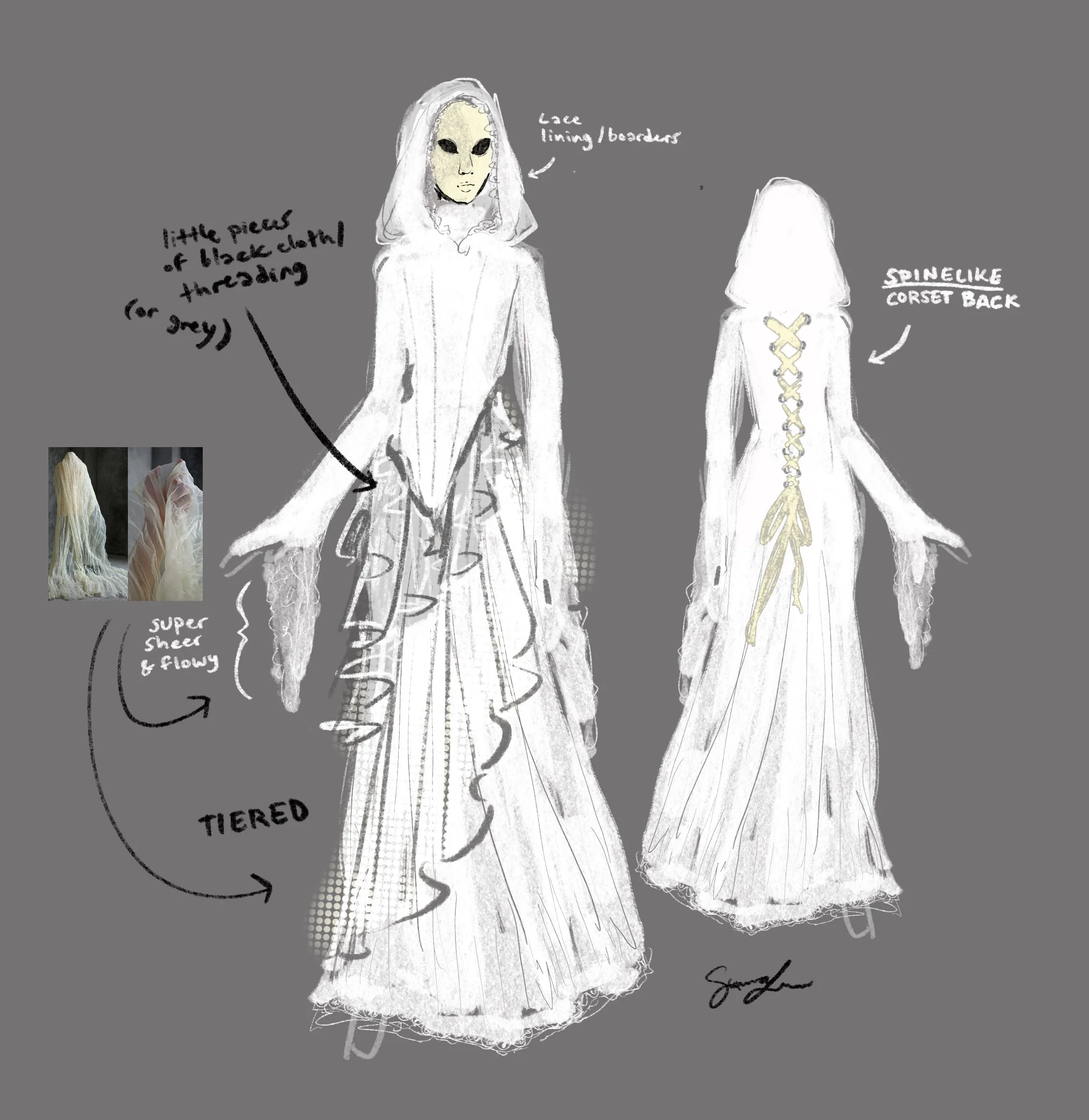 Untitled_Artwork 48.JPG