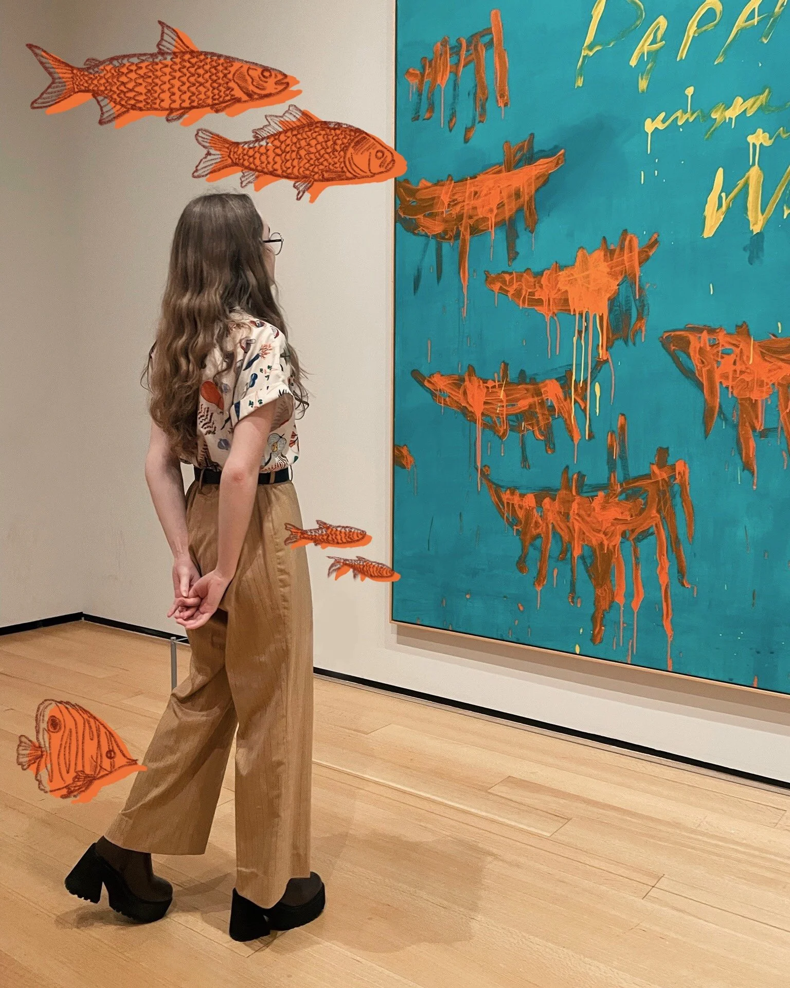 Untitled_Artwork 2.jpeg