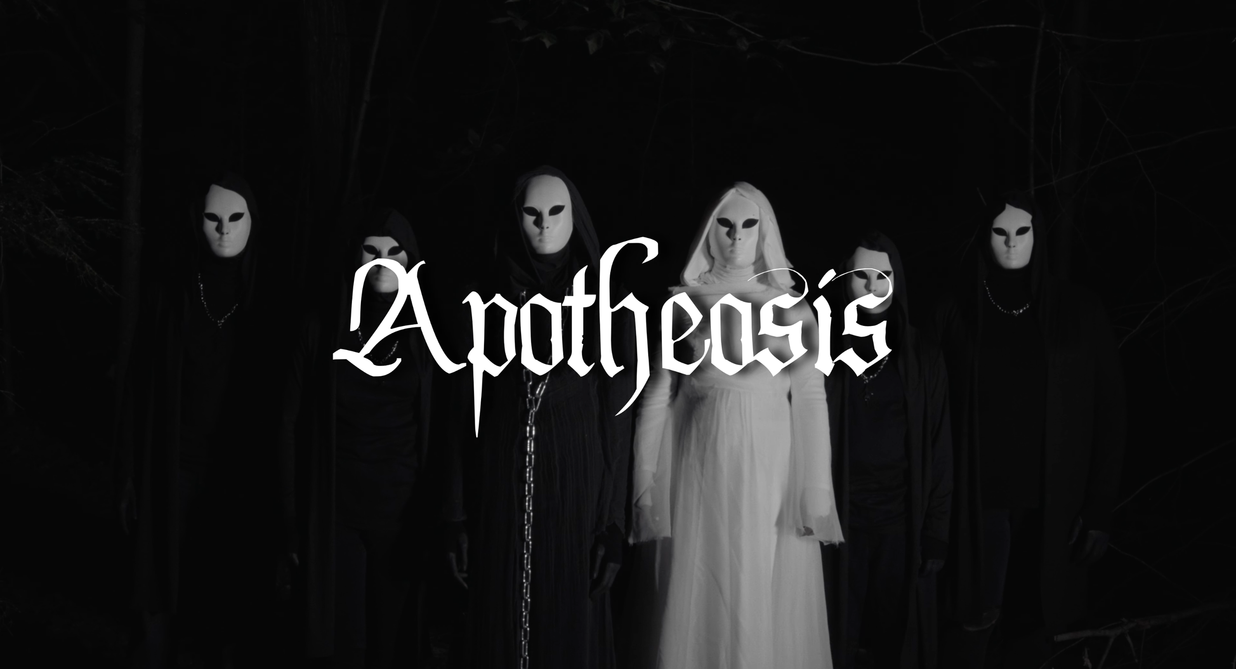 Screenshot 2026-02-20 at 11.00.19 AM.png