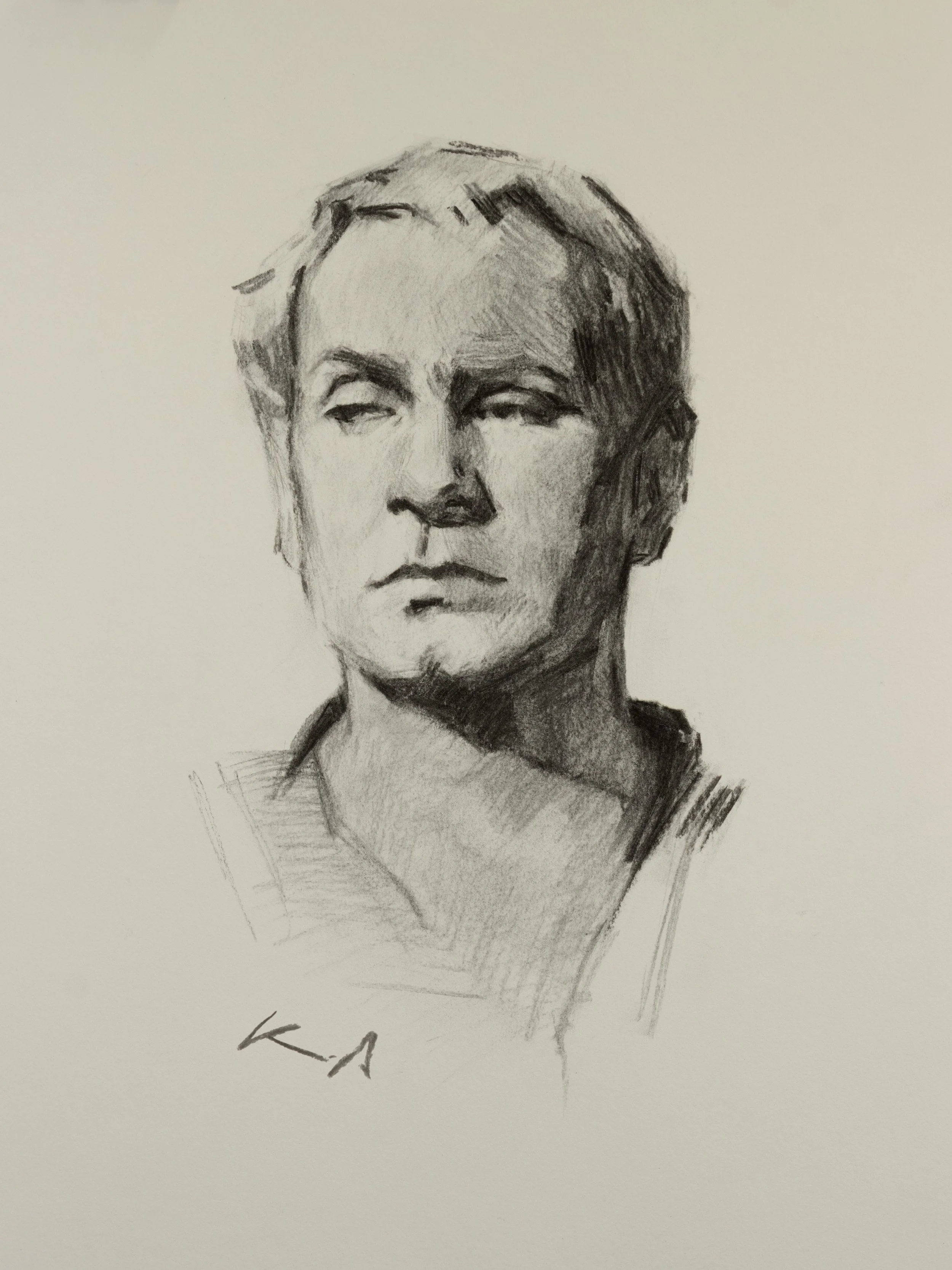 Hamlet