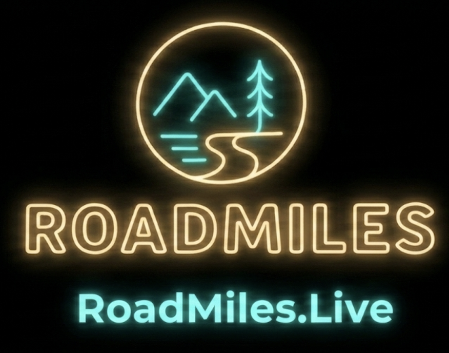 RoadMiles