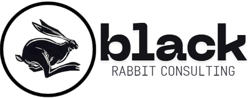 Black Rabbit Consulting, LLC