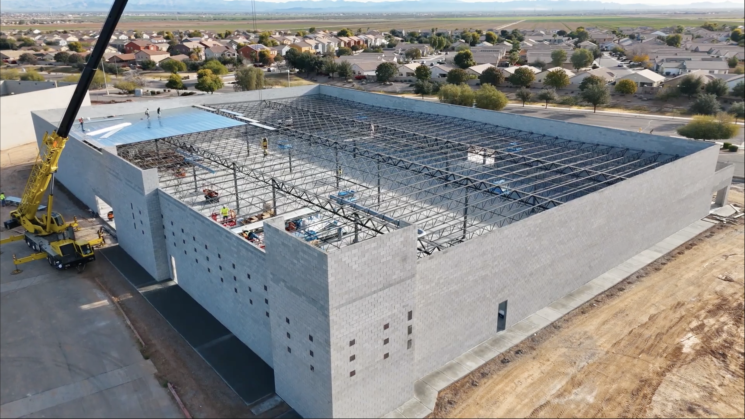 The True Cost of Metal Roof Deck vs. Hybrid Wood Roofs in 2026