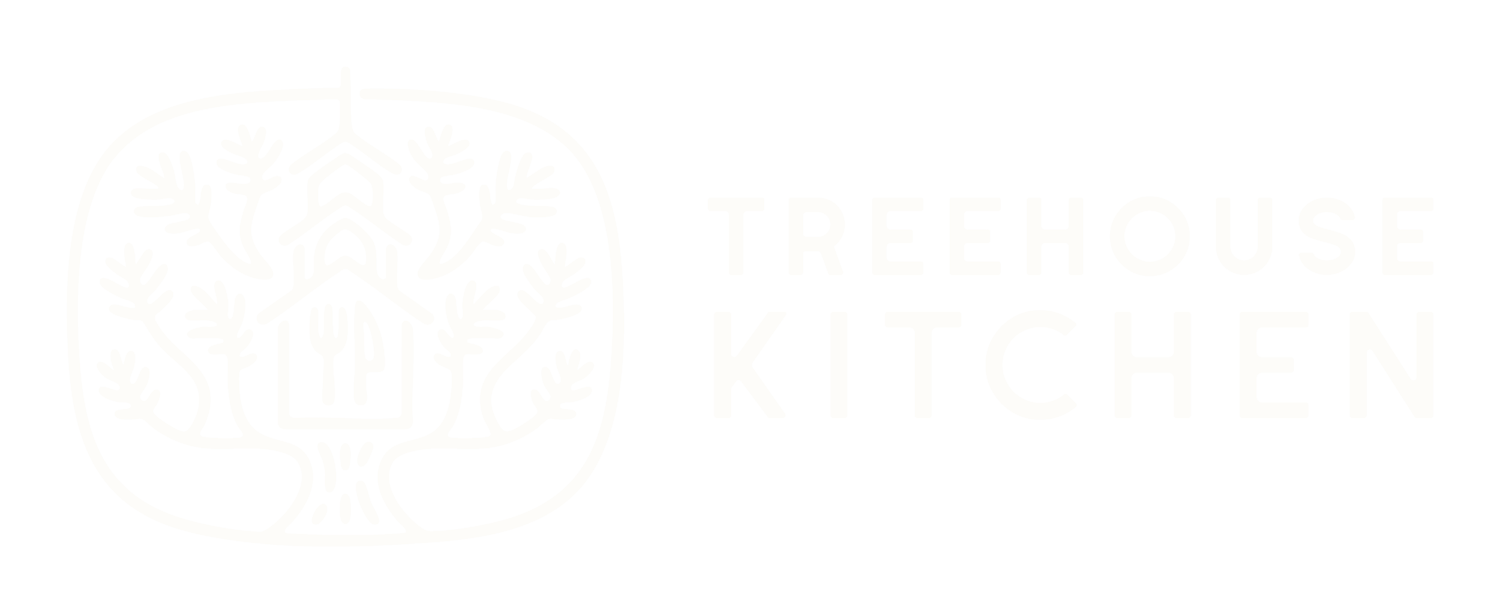 Your Site Title