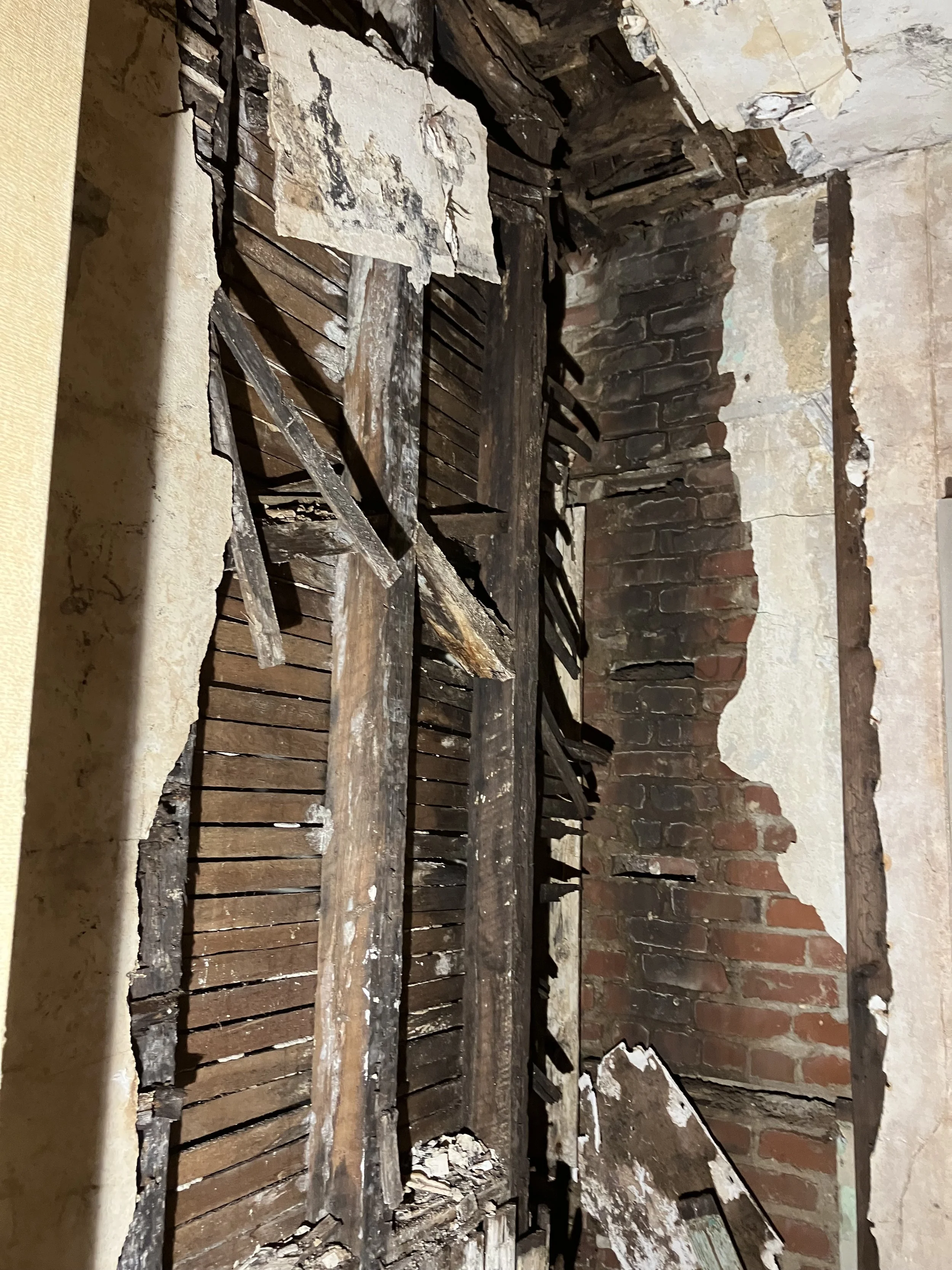 05 Rotted Structure.jpg