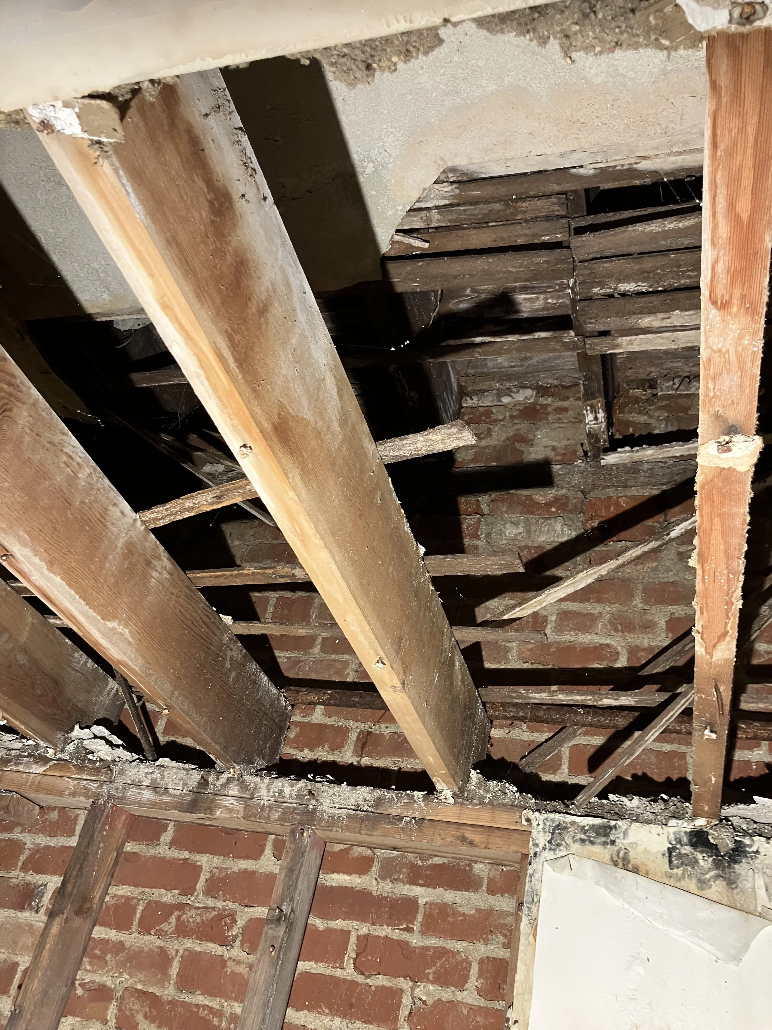 07 Rotted Structure.jpg