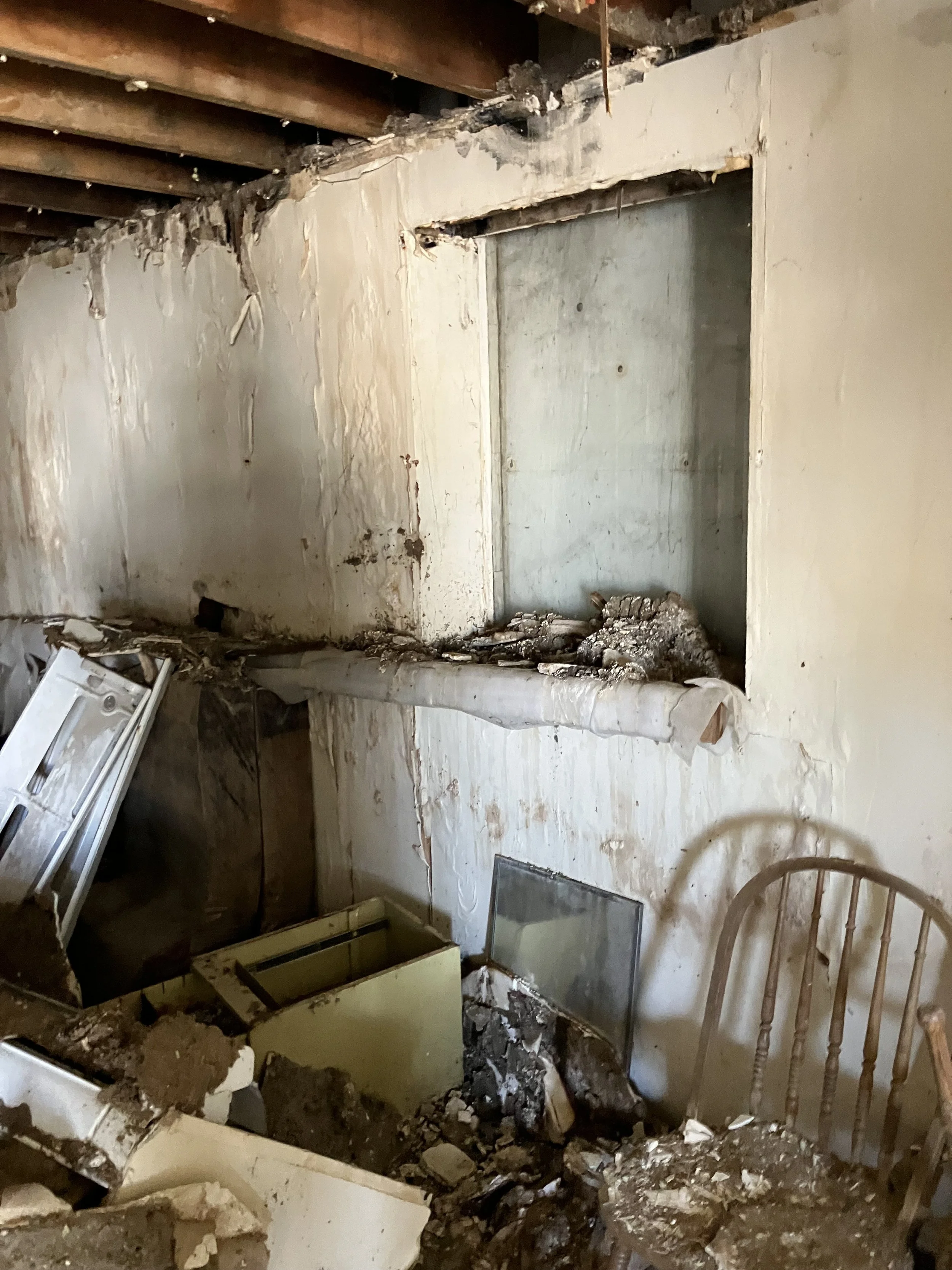 09 Junk & Debris.jpg